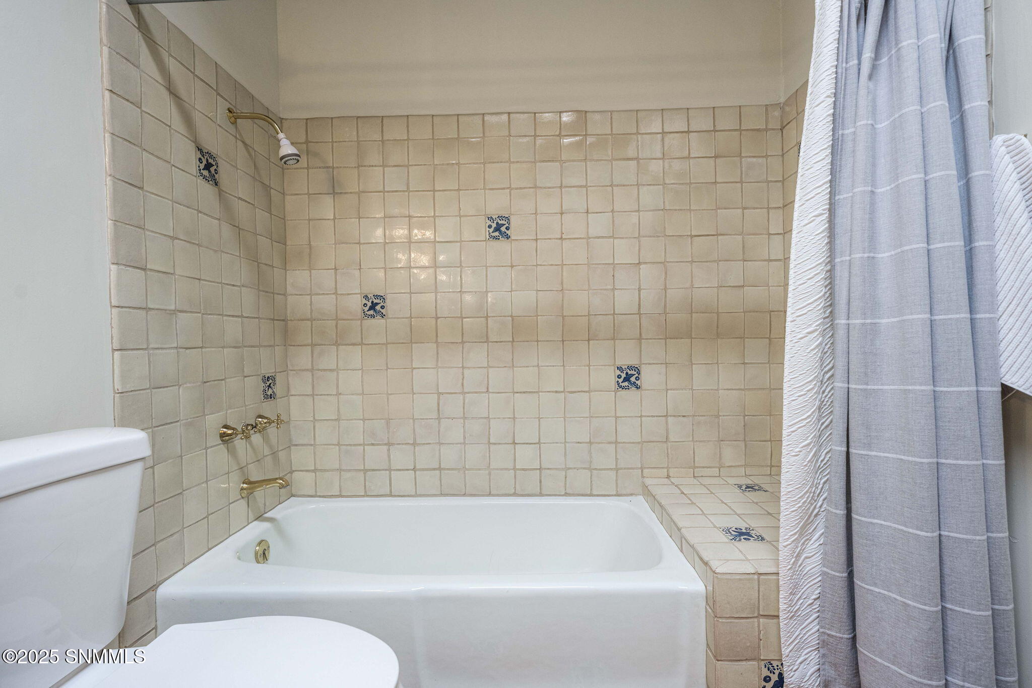 56-web-or-mls-Snappin Homes (Snow3044)-5