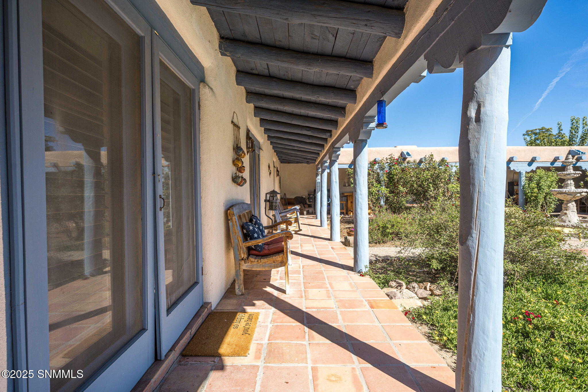 57-web-or-mls-Snappin Homes (Snow3044)-5