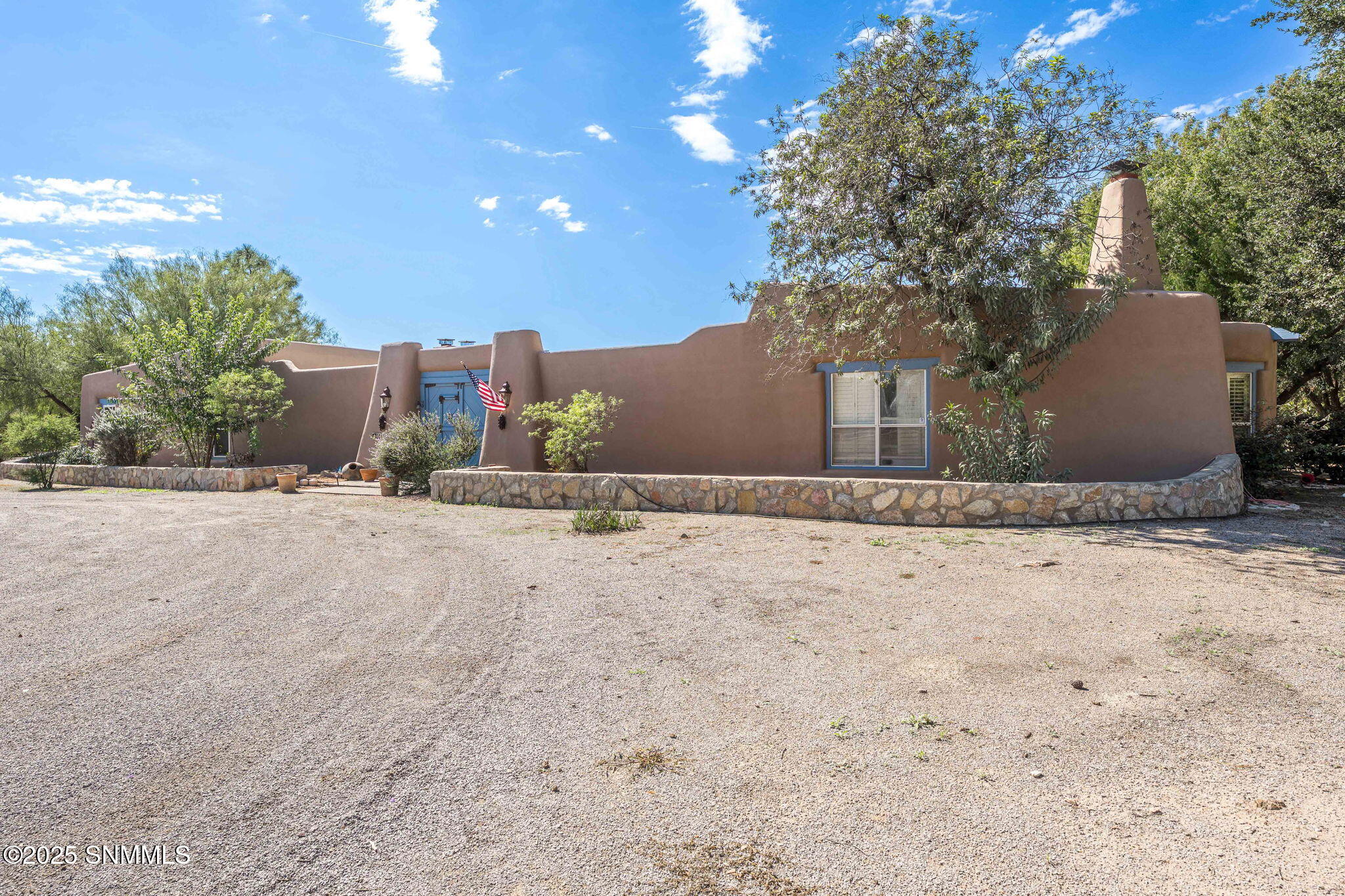 3-web-or-mls-Snappin Homes (Snow3044)-3