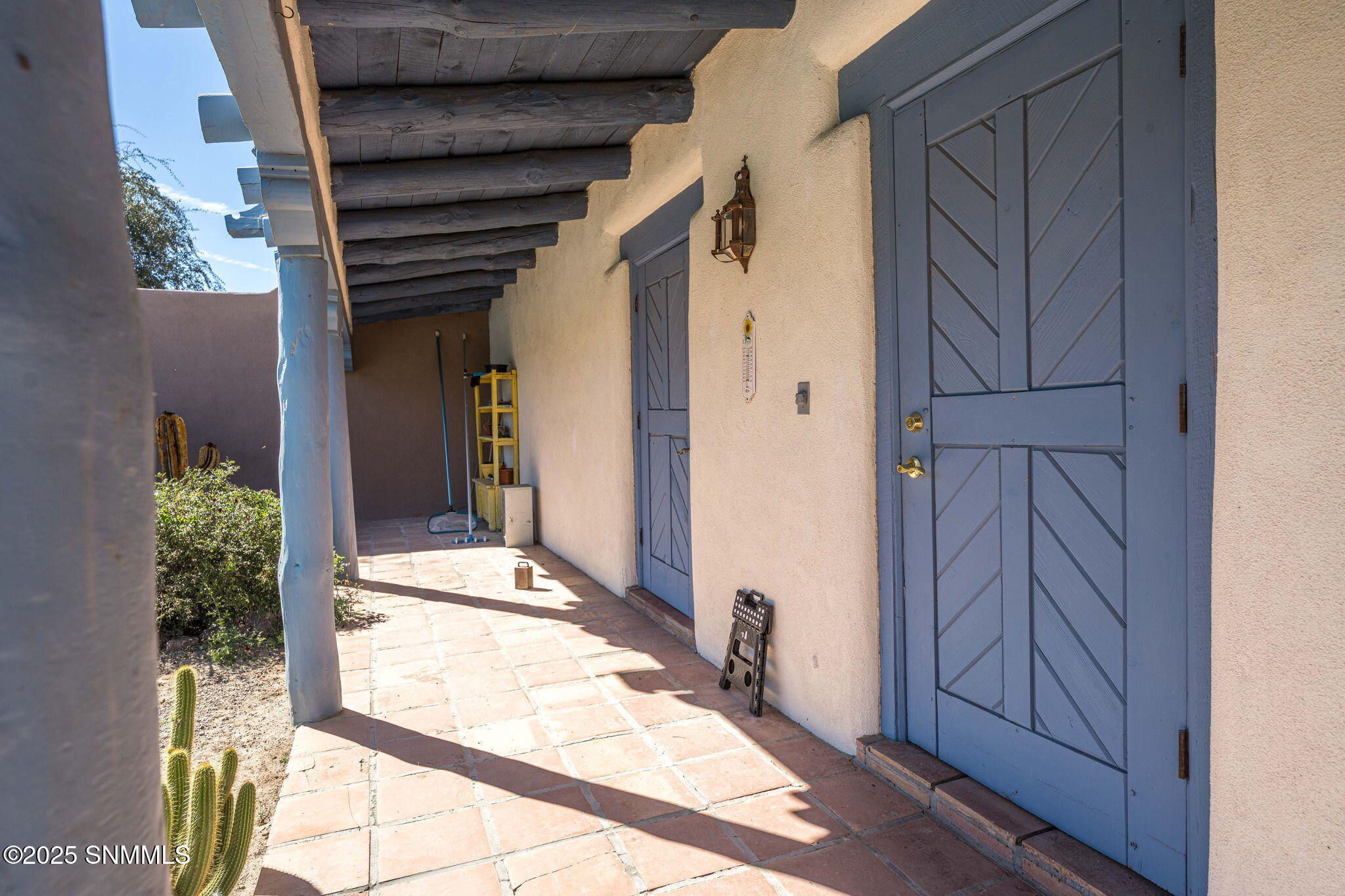 58-web-or-mls-Snappin Homes (Snow3044)-5