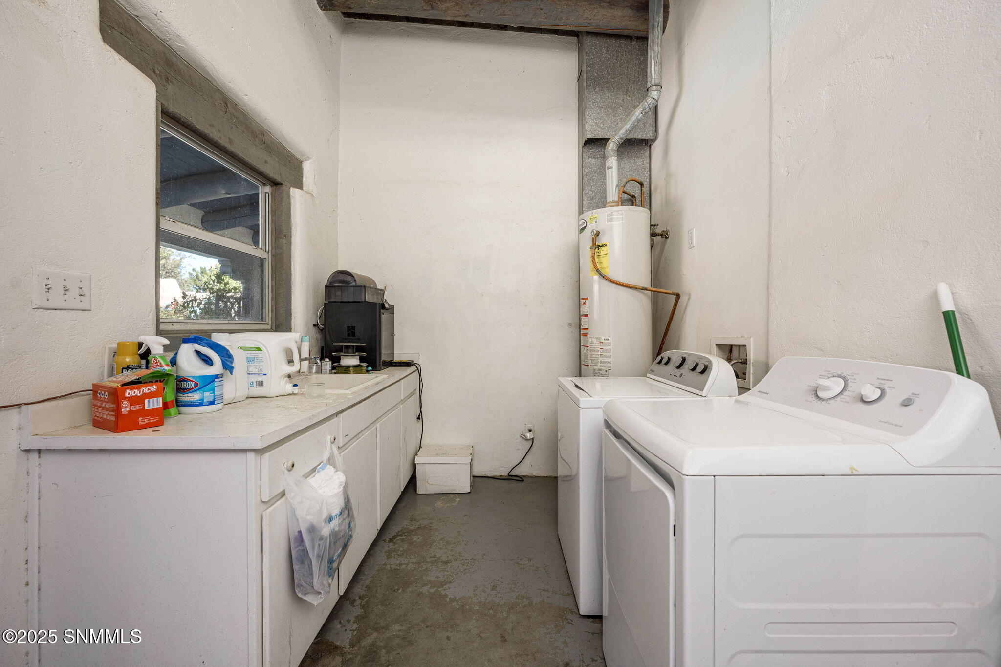 60-web-or-mls-Snappin Homes (Snow3044)-6