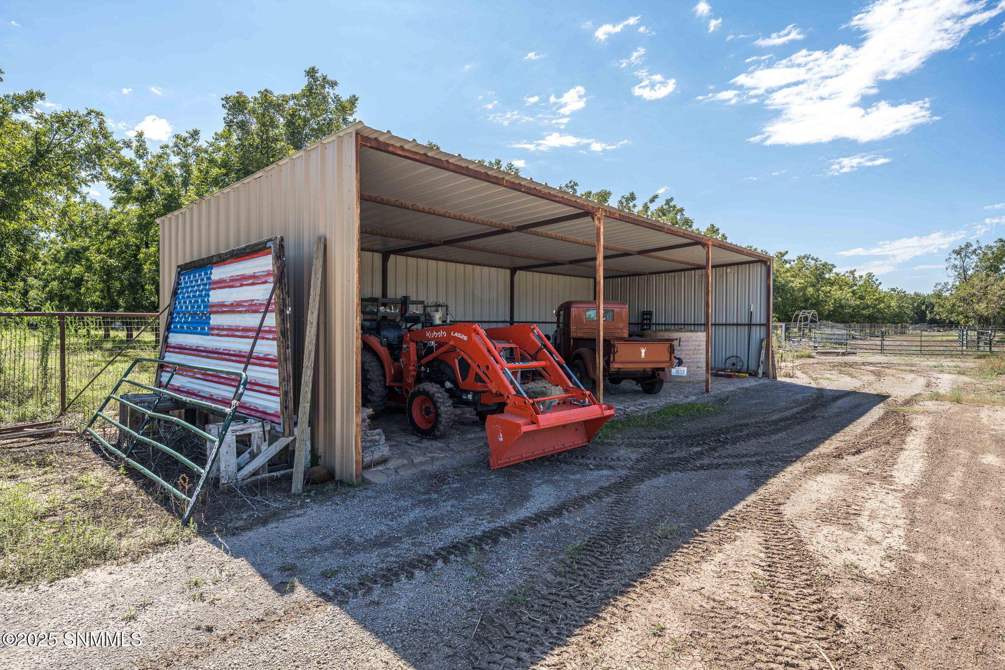 65-web-or-mls-Snappin Homes (Snow3044)-6