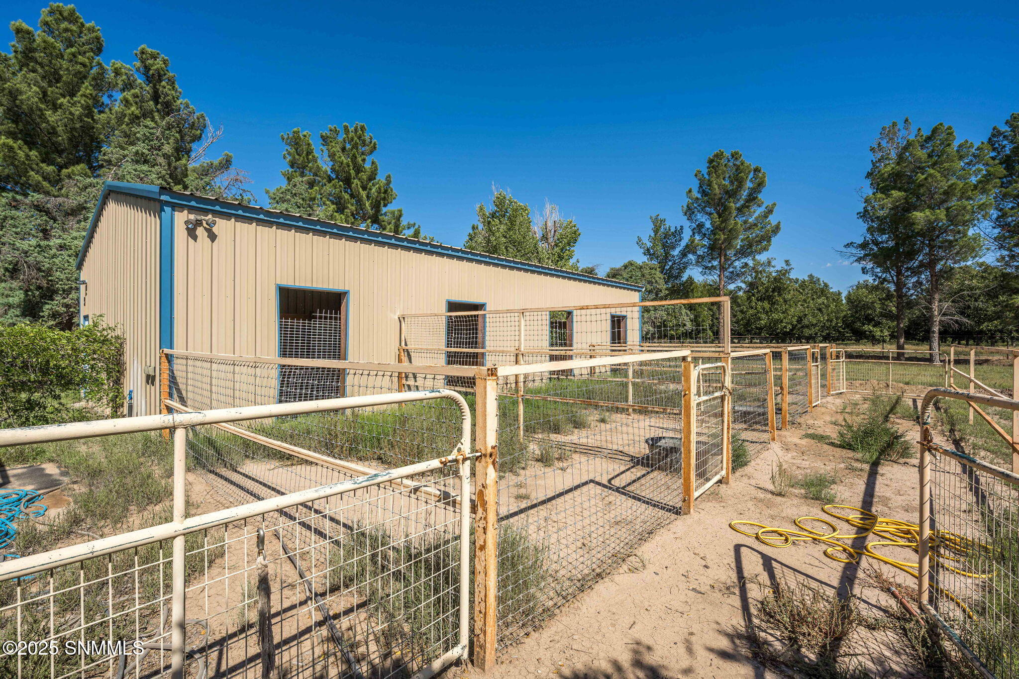 69-web-or-mls-Snappin Homes (Snow3044)-6