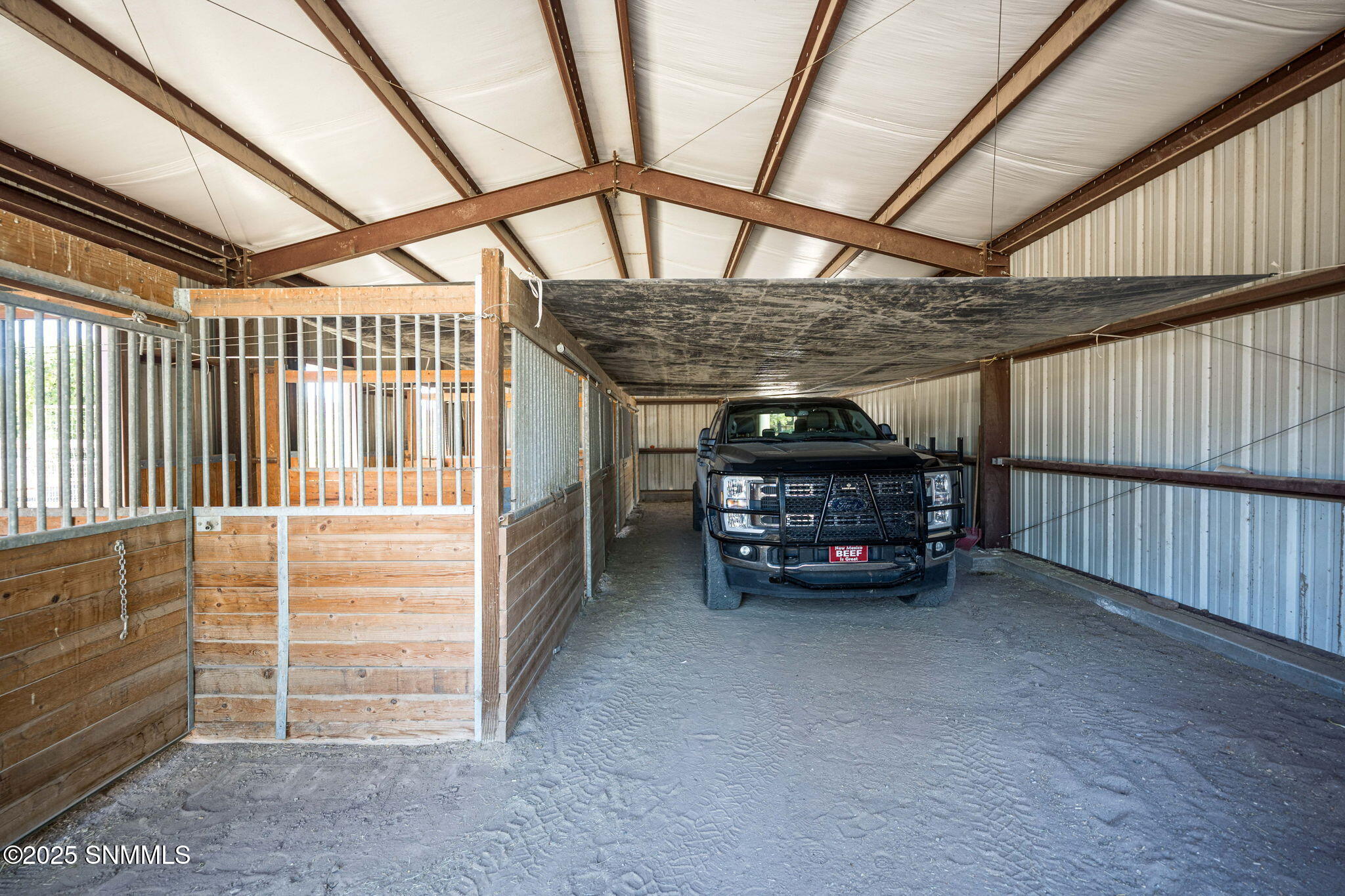 73-web-or-mls-Snappin Homes (Snow3044)-7