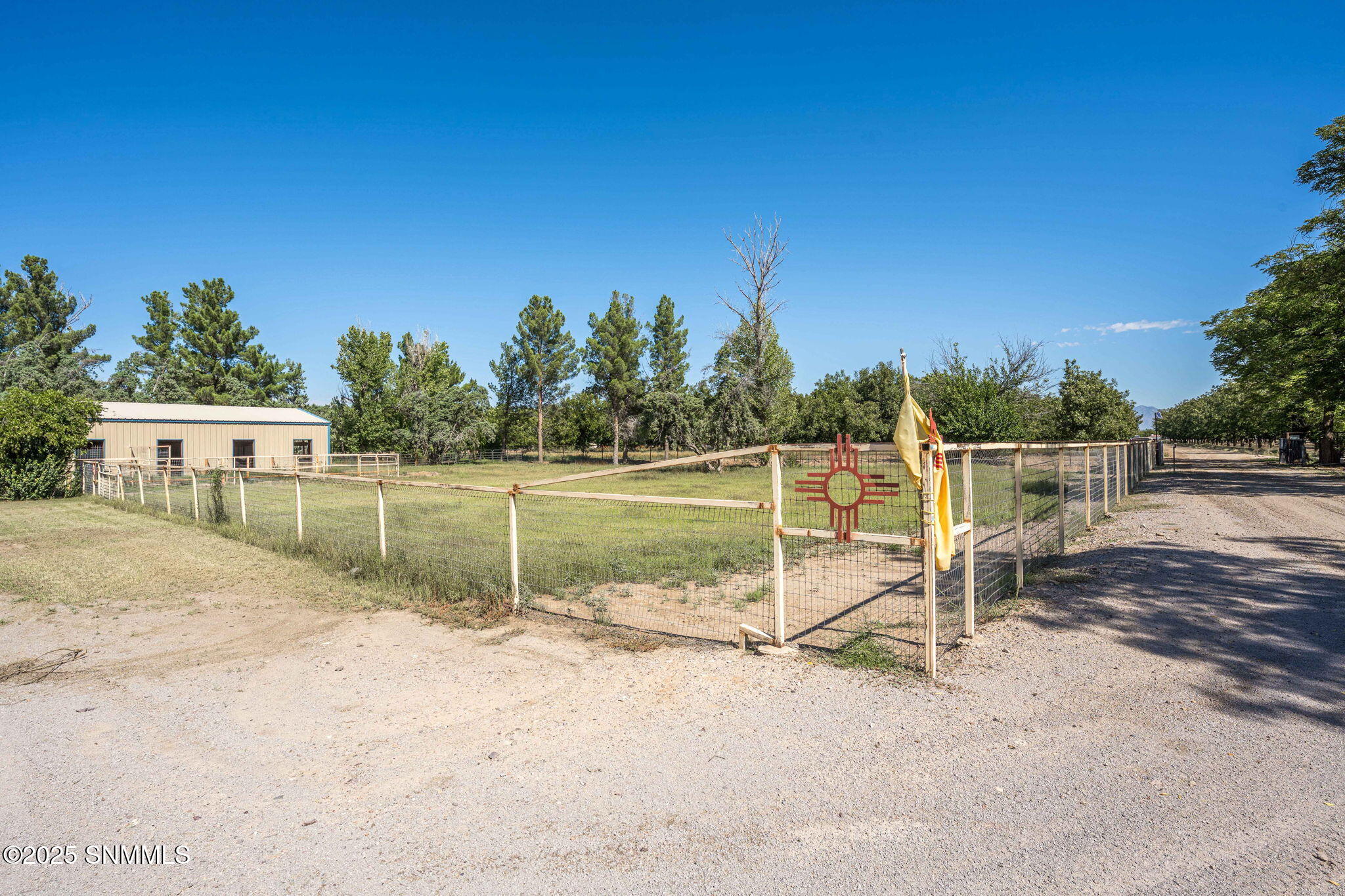 74-web-or-mls-Snappin Homes (Snow3044)-7