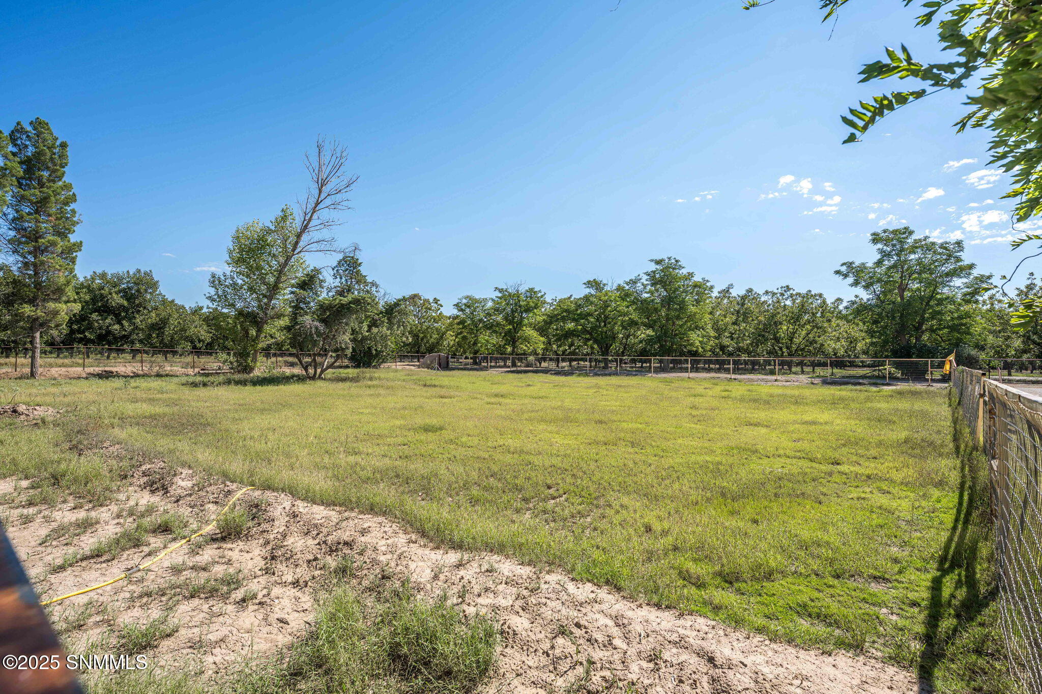 75-web-or-mls-Snappin Homes (Snow3044)-7