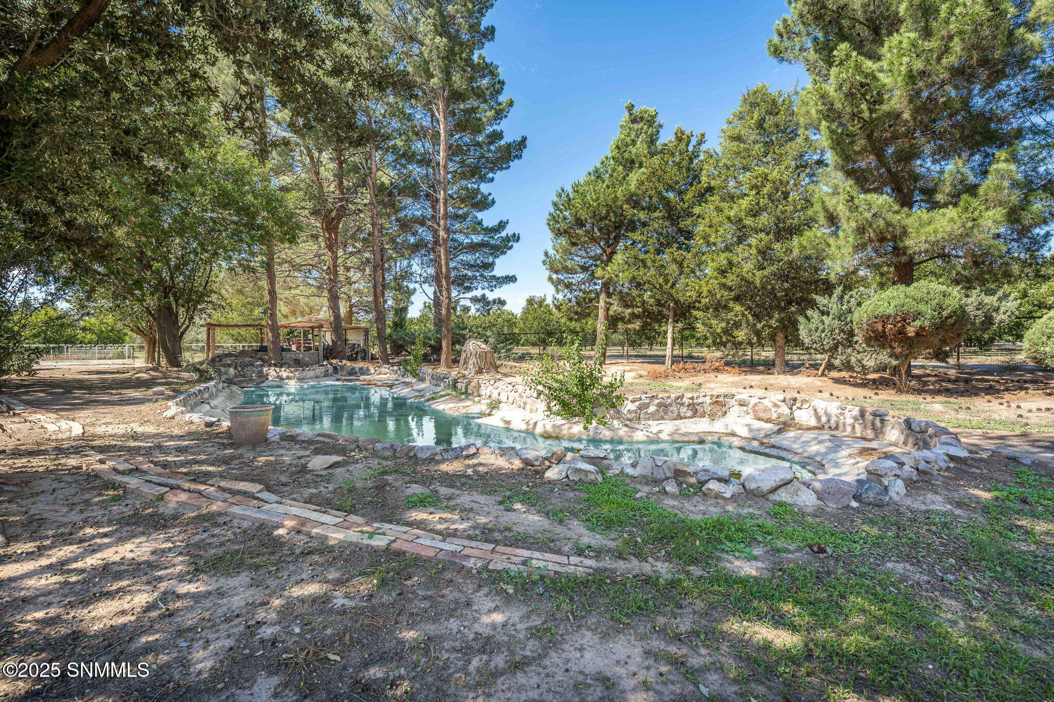 76-web-or-mls-Snappin Homes (Snow3044)-7