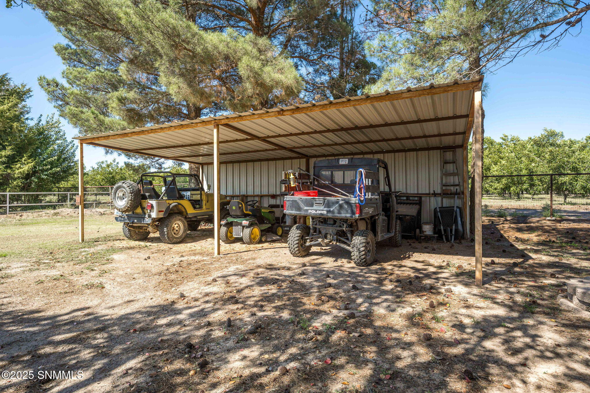 77-web-or-mls-Snappin Homes (Snow3044)-7