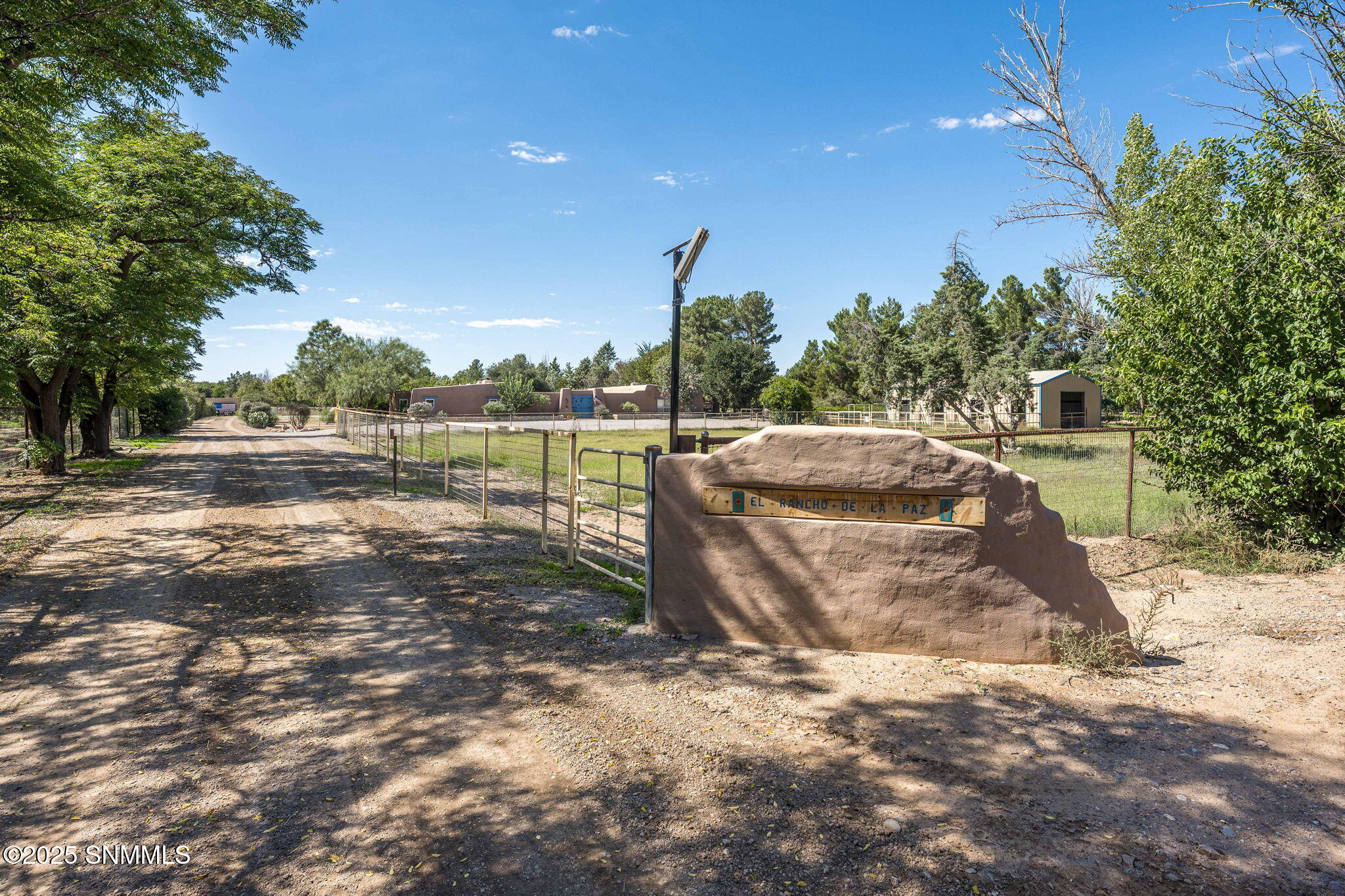 79-web-or-mls-Snappin Homes (Snow3044)-7