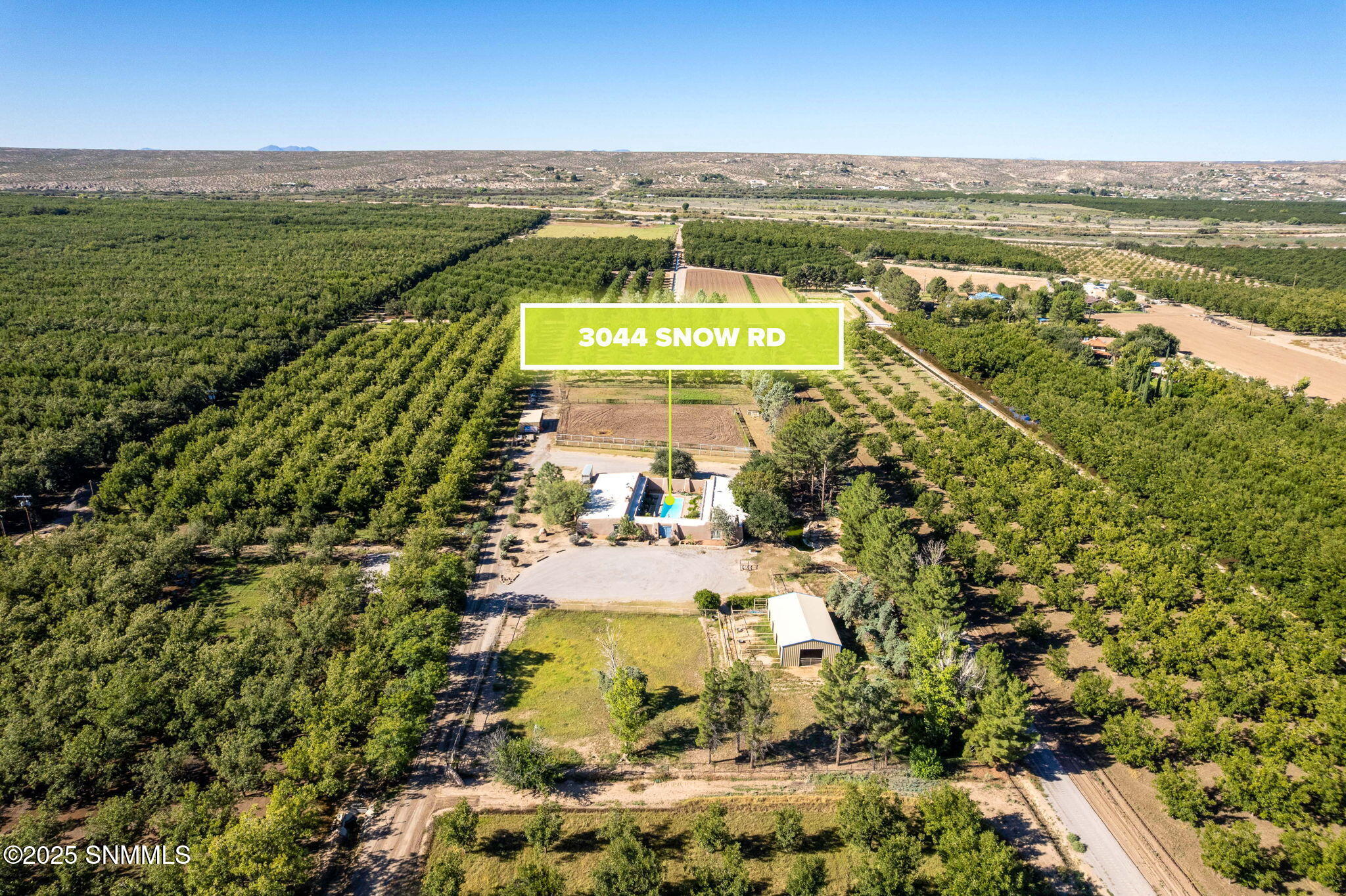 81-web-or-mls-Snappin Homes (Snow3044)-8