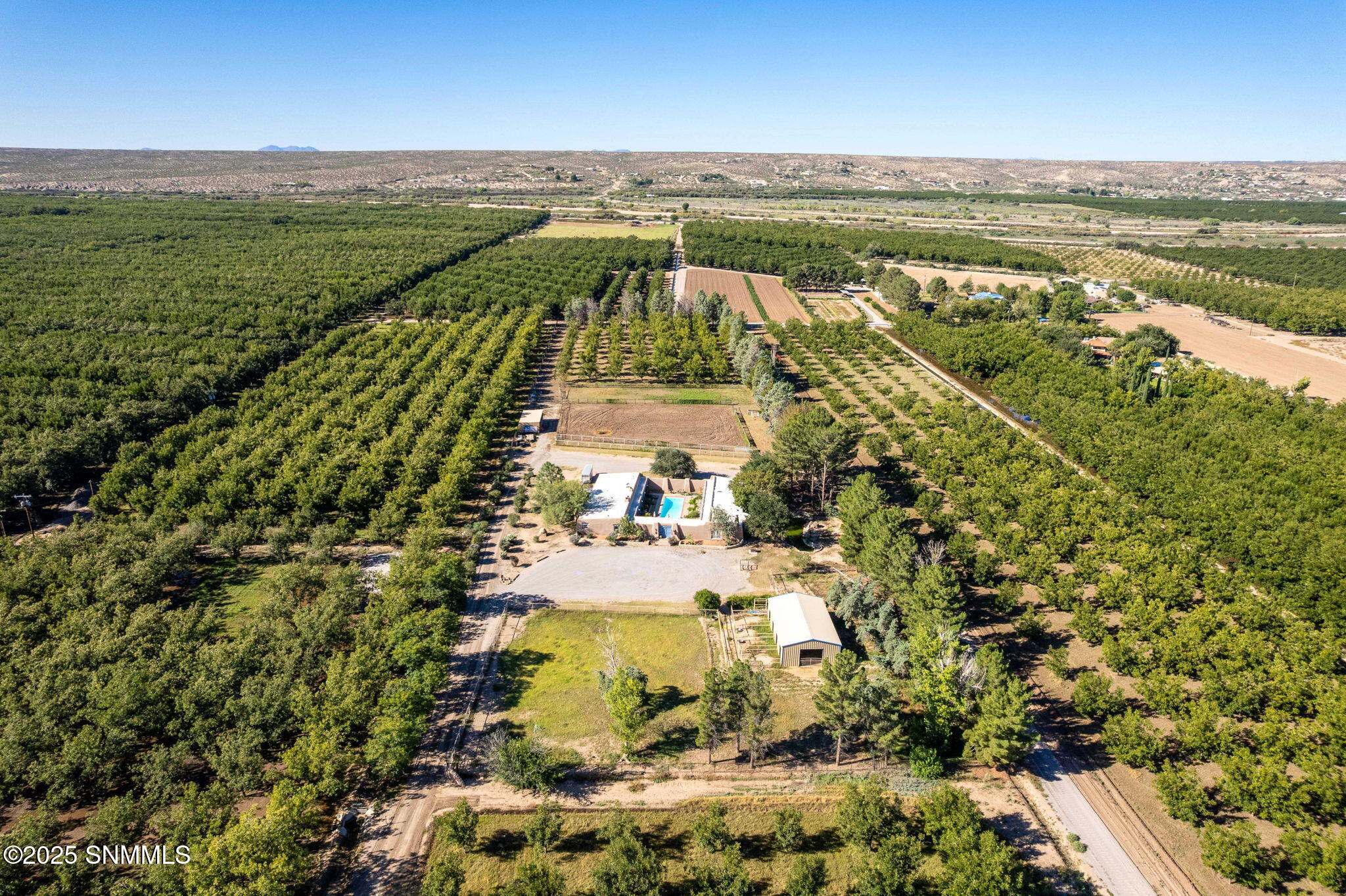 82-web-or-mls-Snappin Homes (Snow3044)-8