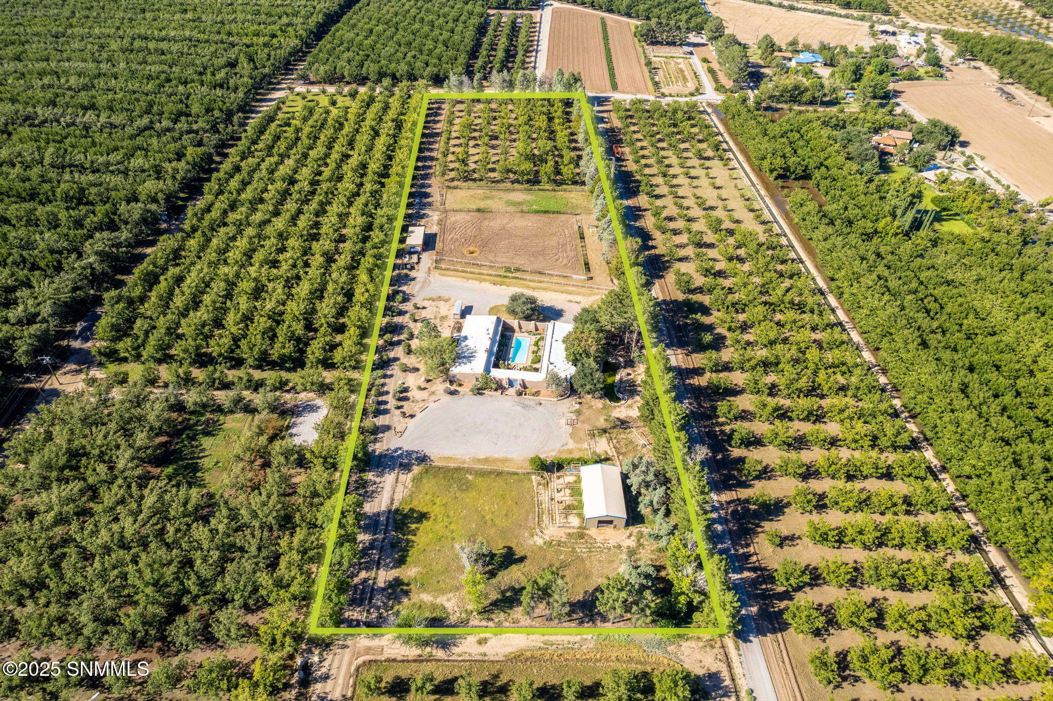 83-web-or-mls-Snappin Homes (Snow3044)-8