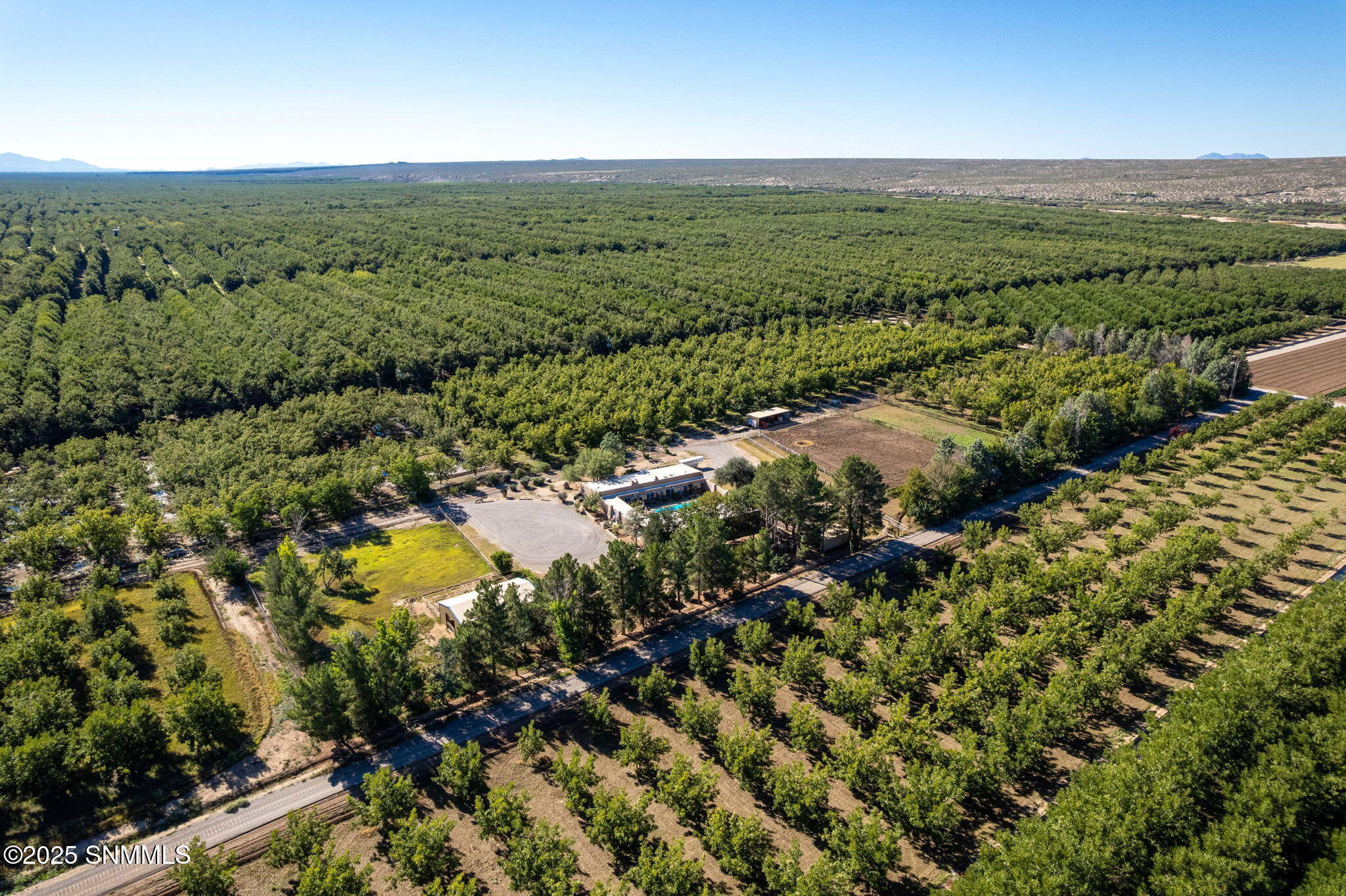 85-web-or-mls-Snappin Homes (Snow3044)-8