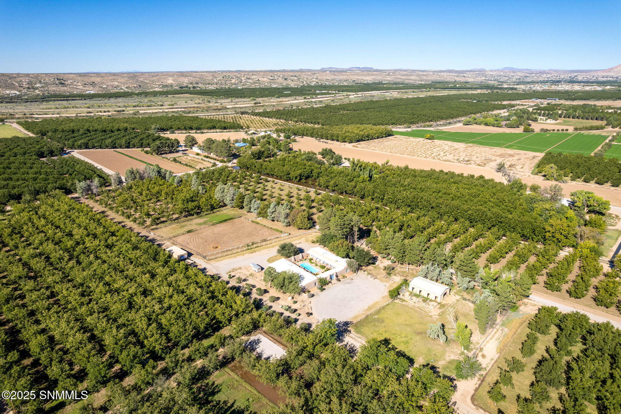 86-web-or-mls-Snappin Homes (Snow3044)-8