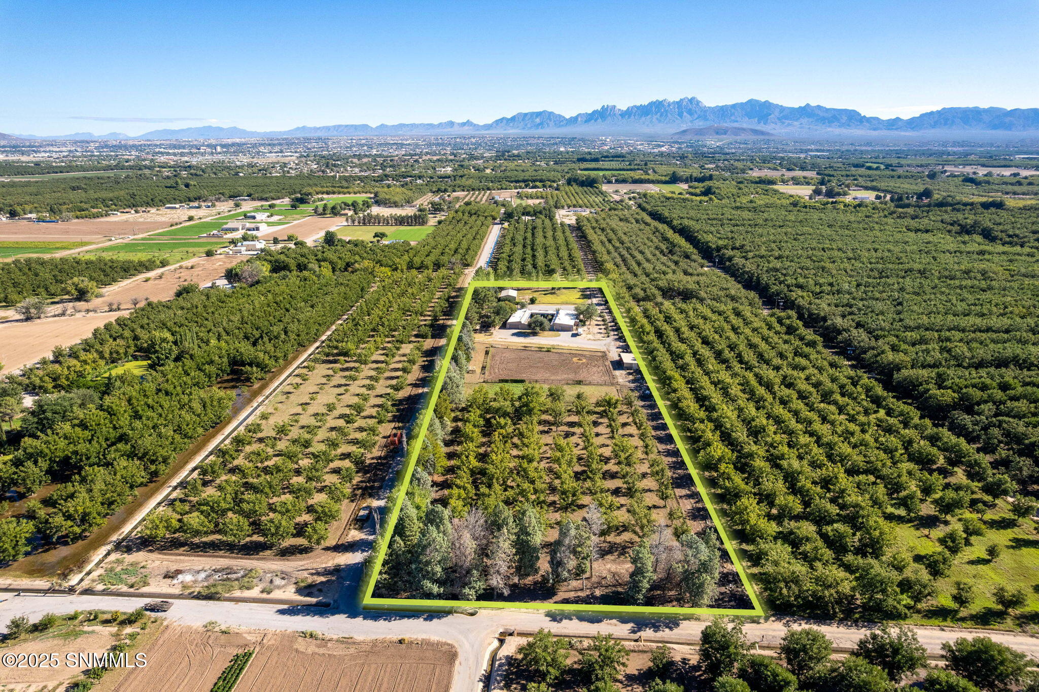 87-web-or-mls-Snappin Homes (Snow3044)-8