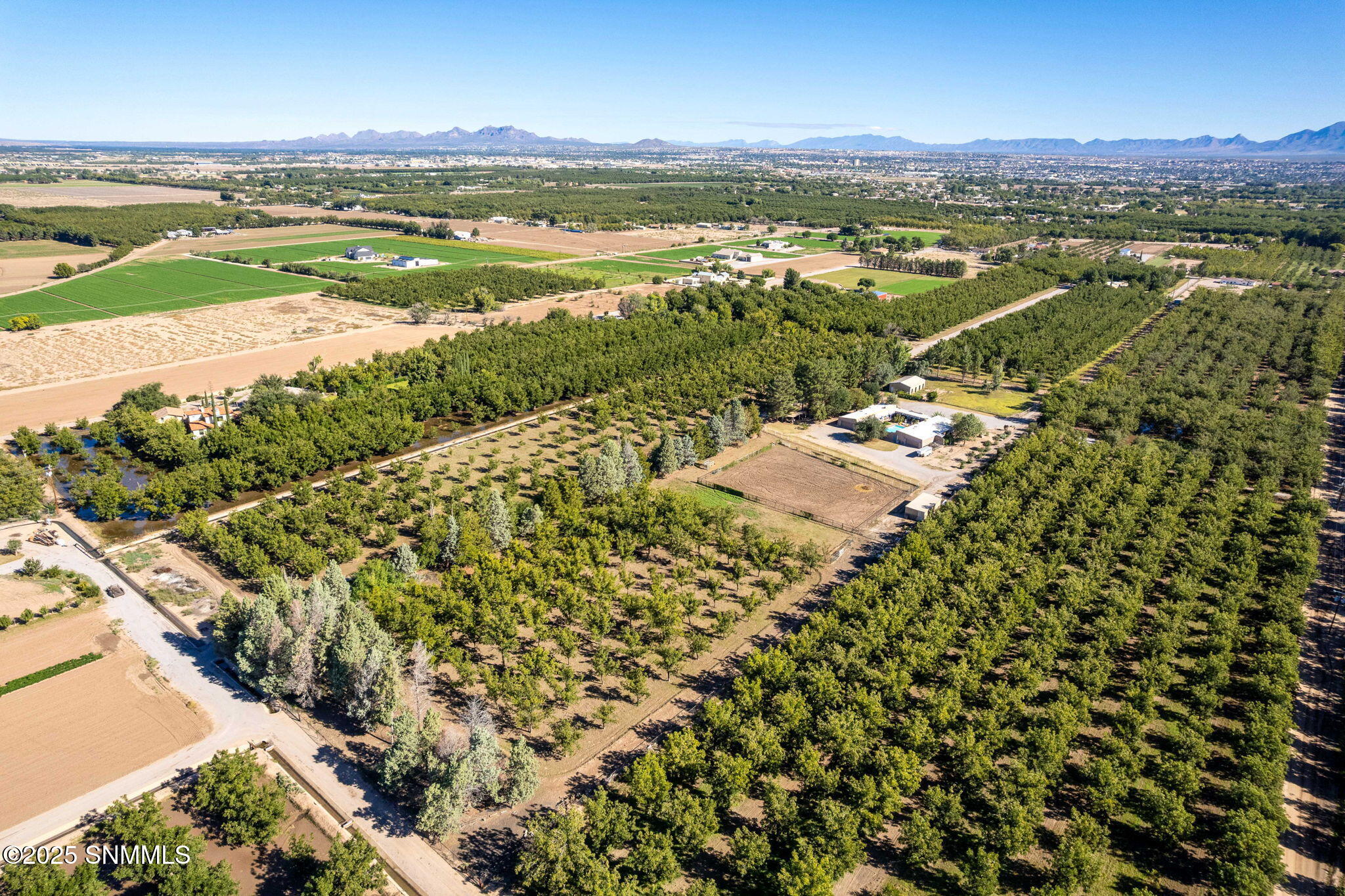 89-web-or-mls-Snappin Homes (Snow3044)-8