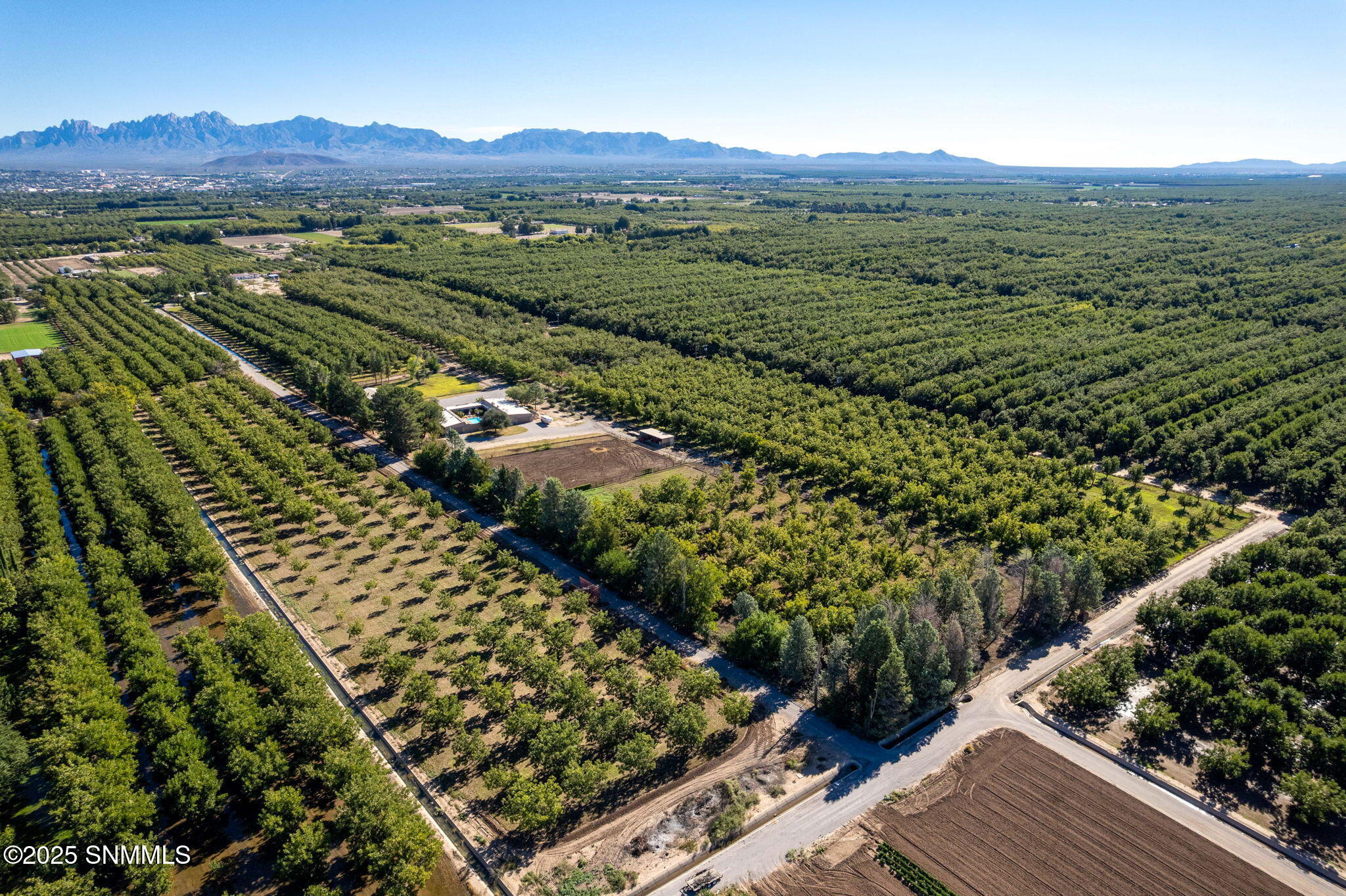 90-web-or-mls-Snappin Homes (Snow3044)-9