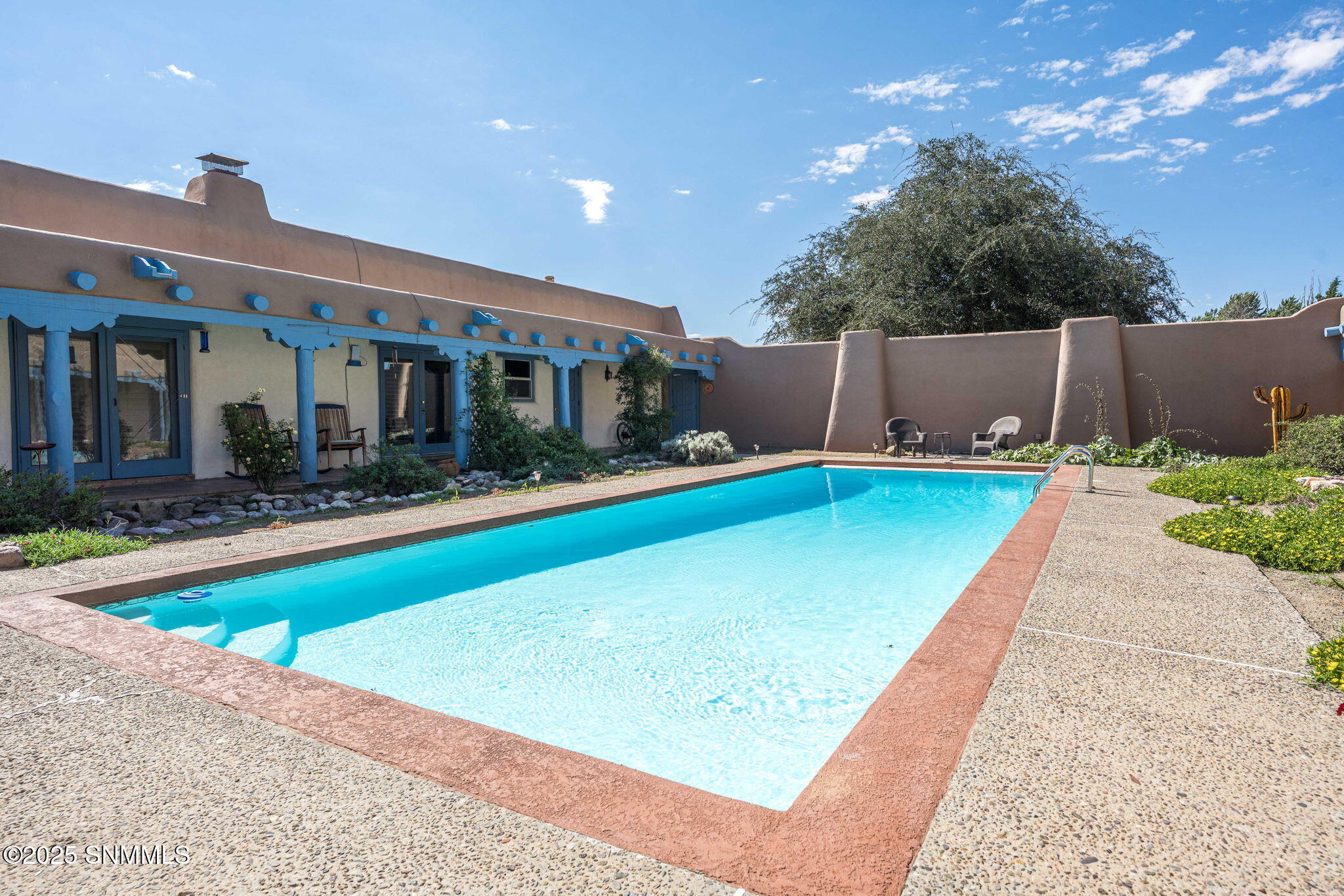 7-web-or-mls-Snappin Homes (Snow3044)-7