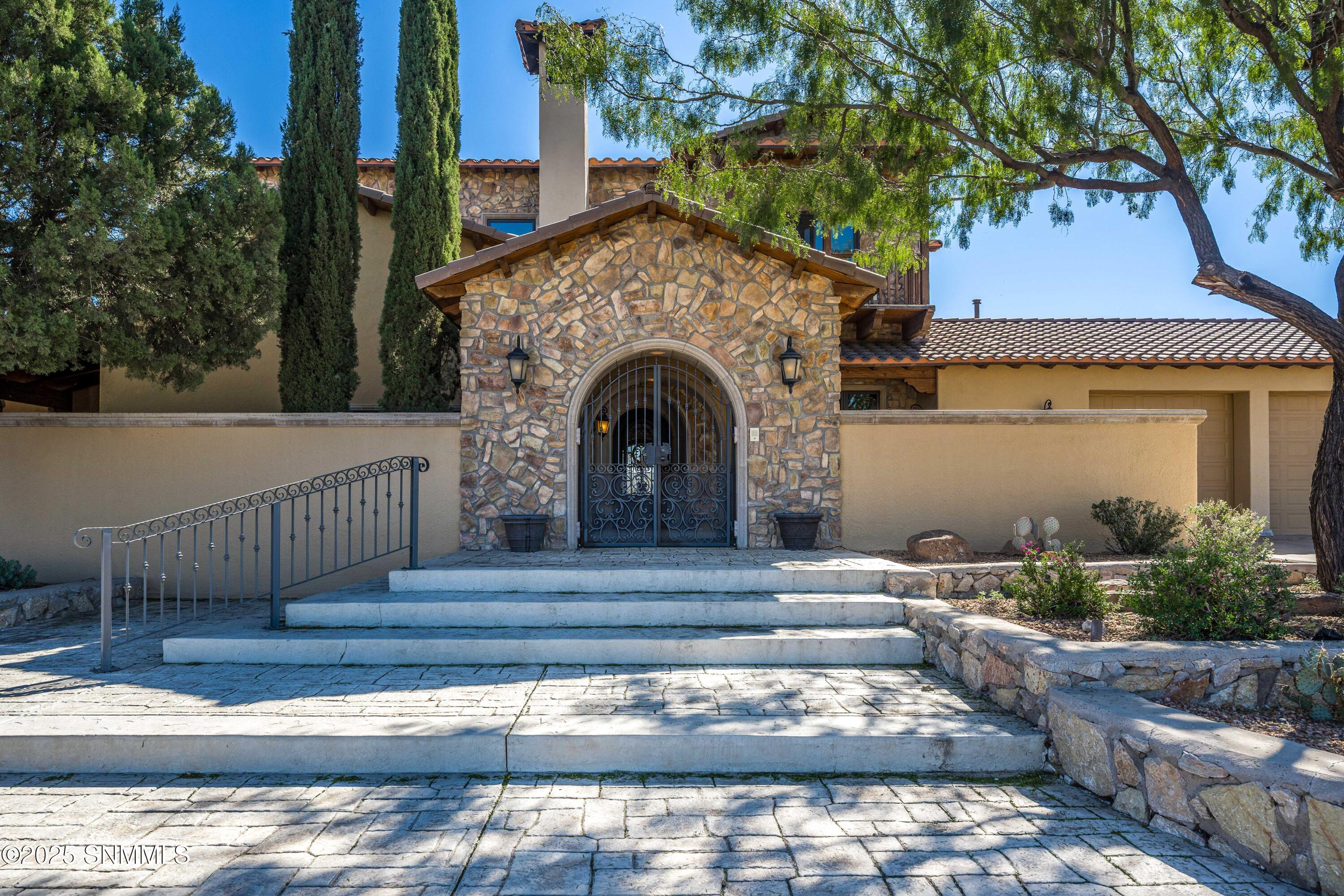 8-print-Snappin Homes (LakeLucero7165)-8