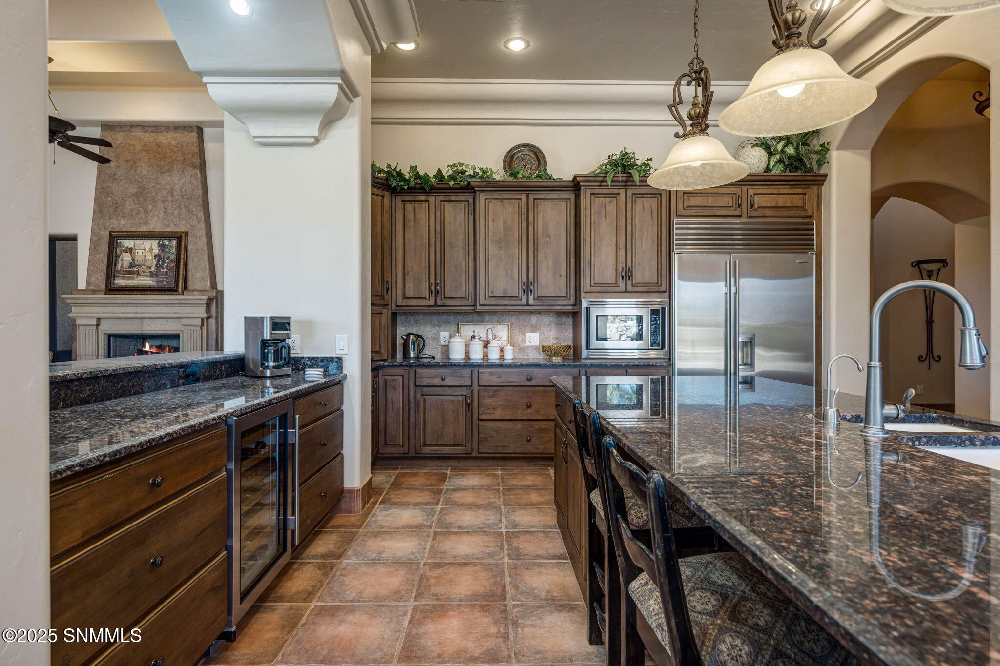 23-web-or-mls-Snappin Homes (LakeLucero7