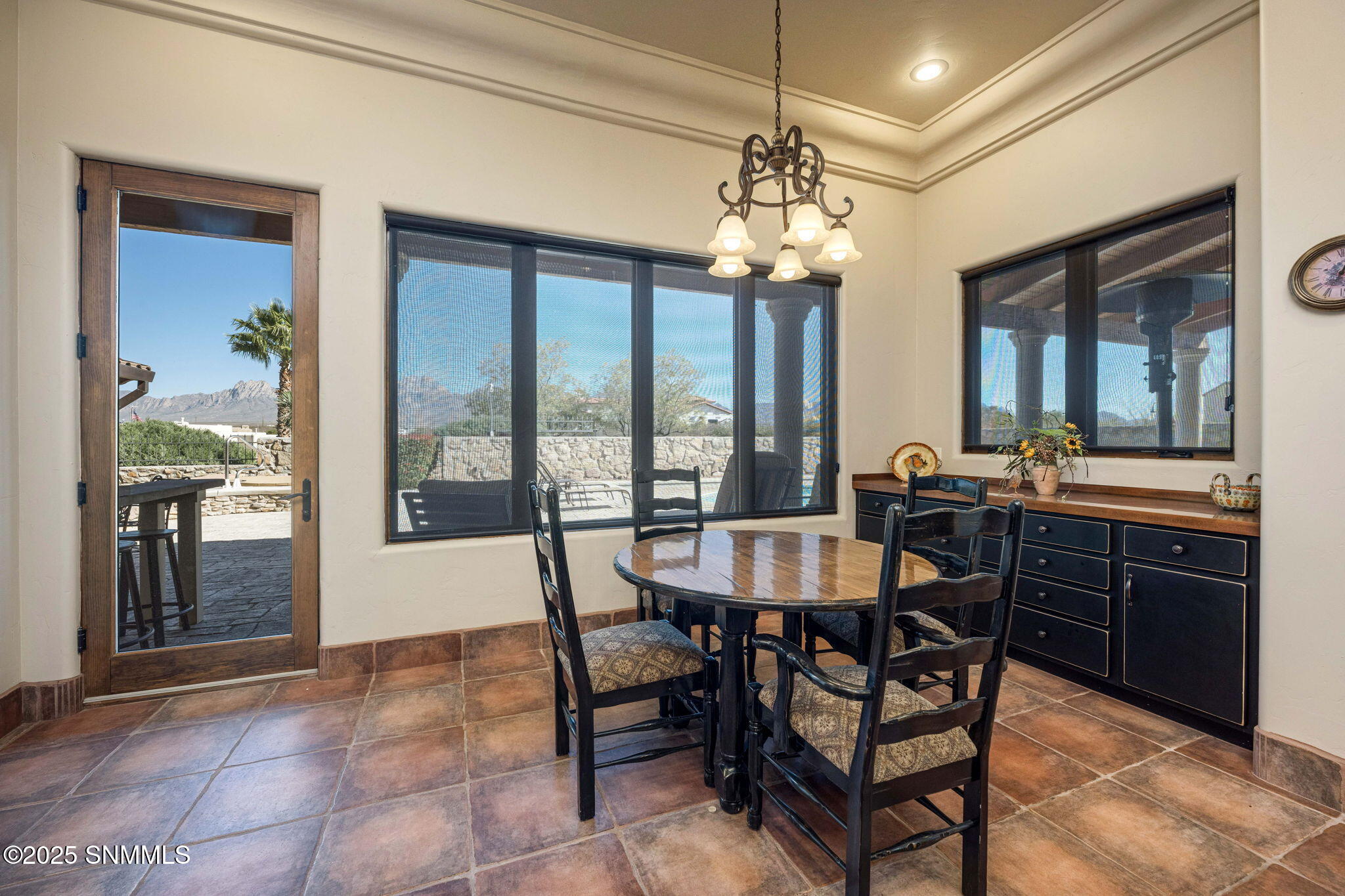 30-web-or-mls-Snappin Homes (LakeLucero7