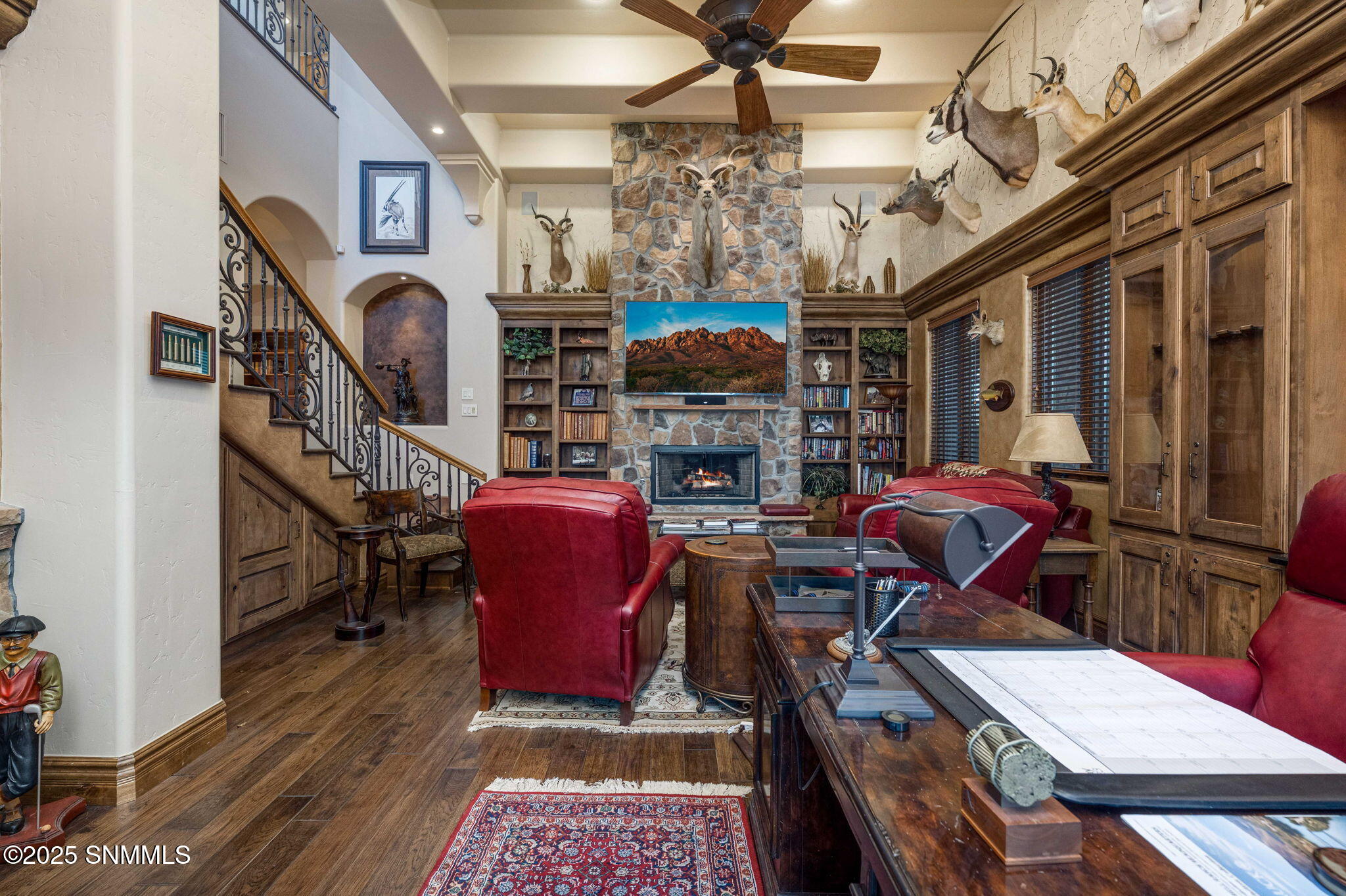 34-web-or-mls-Snappin Homes (LakeLucero7