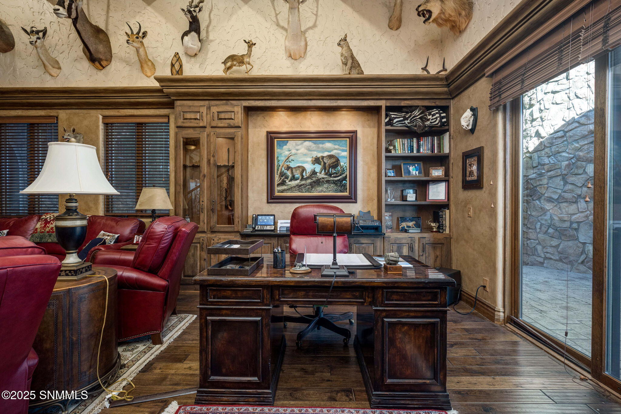 33-web-or-mls-Snappin Homes (LakeLucero7