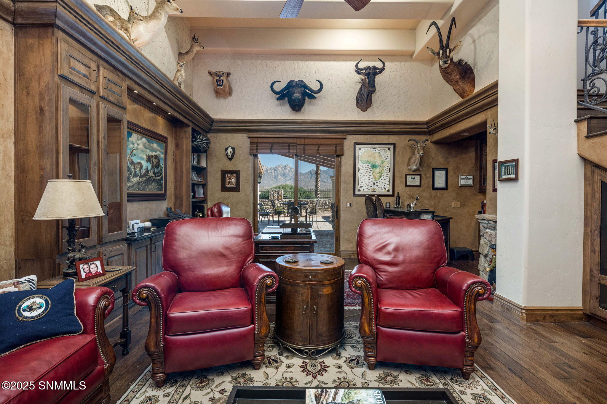 32-web-or-mls-Snappin Homes (LakeLucero7