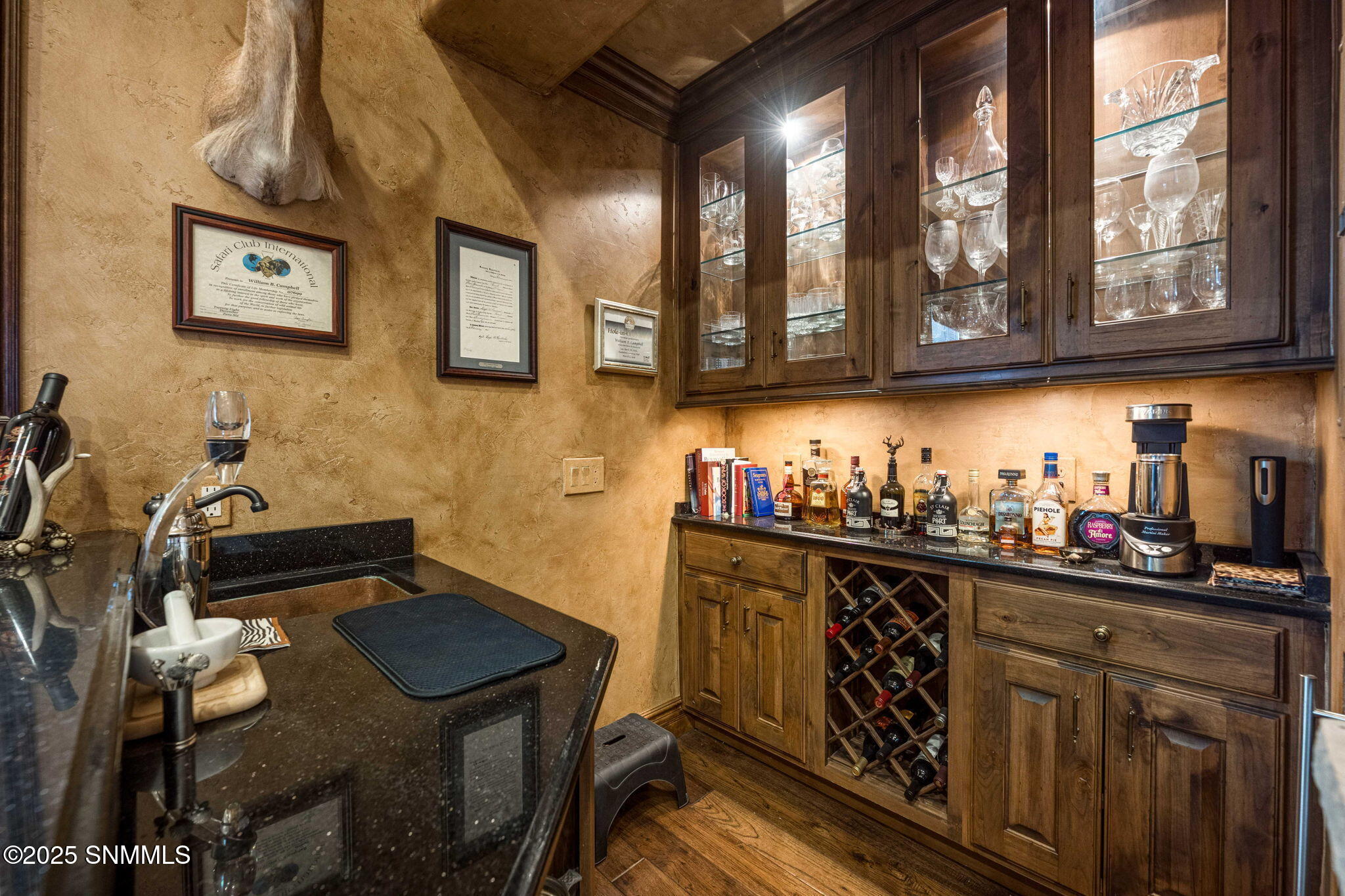 36-web-or-mls-Snappin Homes (LakeLucero7