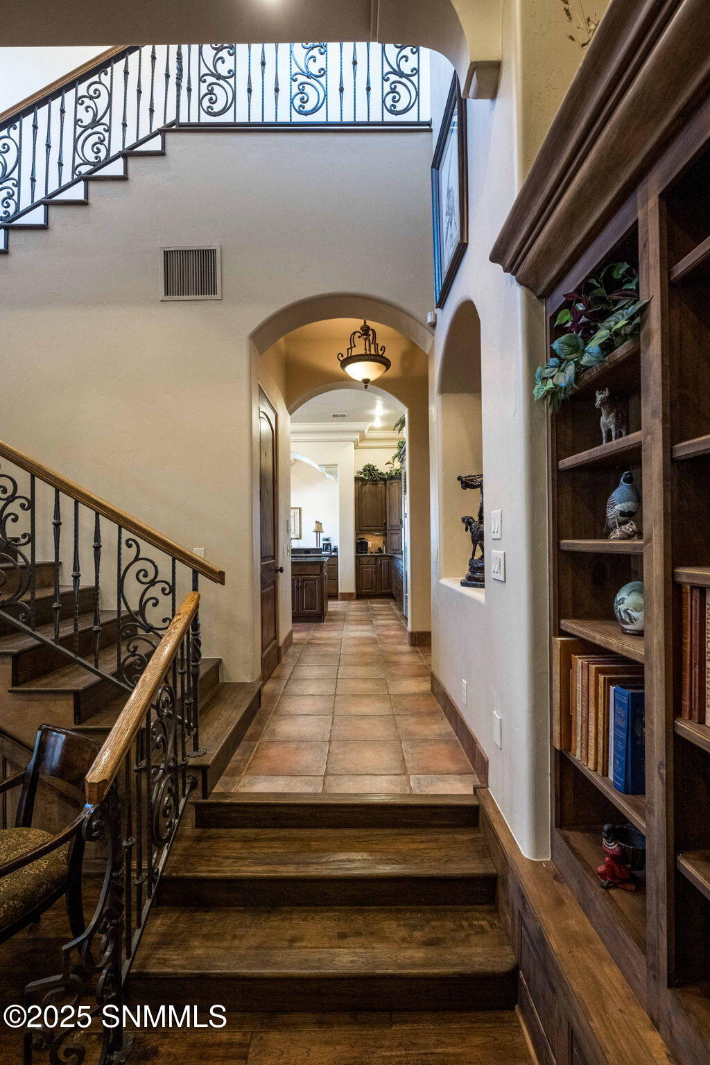 37-web-or-mls-Snappin Homes (LakeLucero7