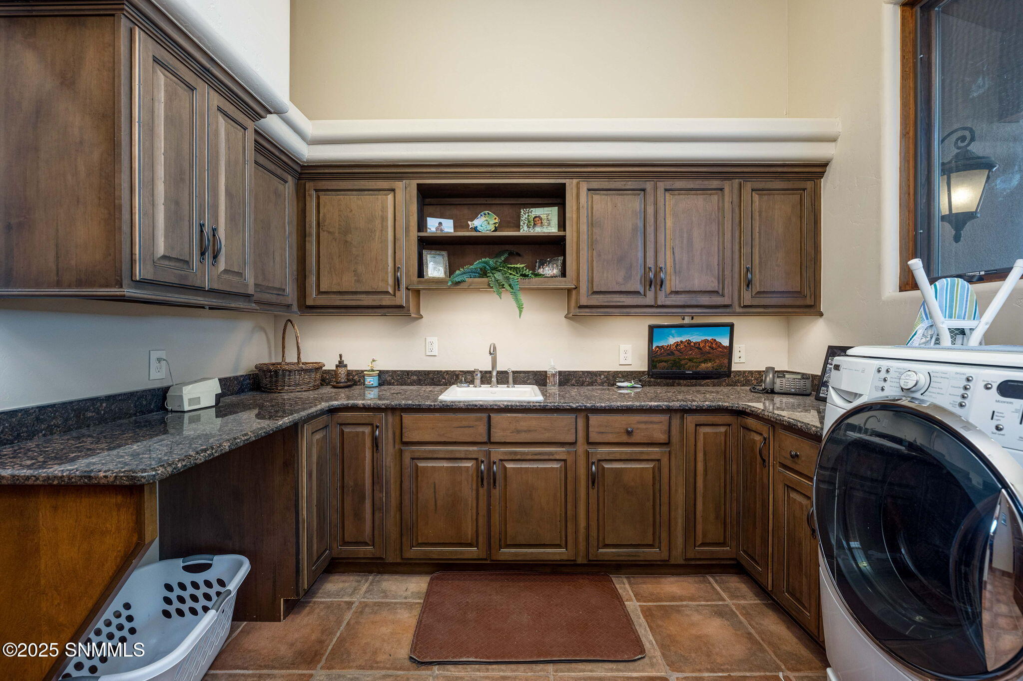 39-web-or-mls-Snappin Homes (LakeLucero7