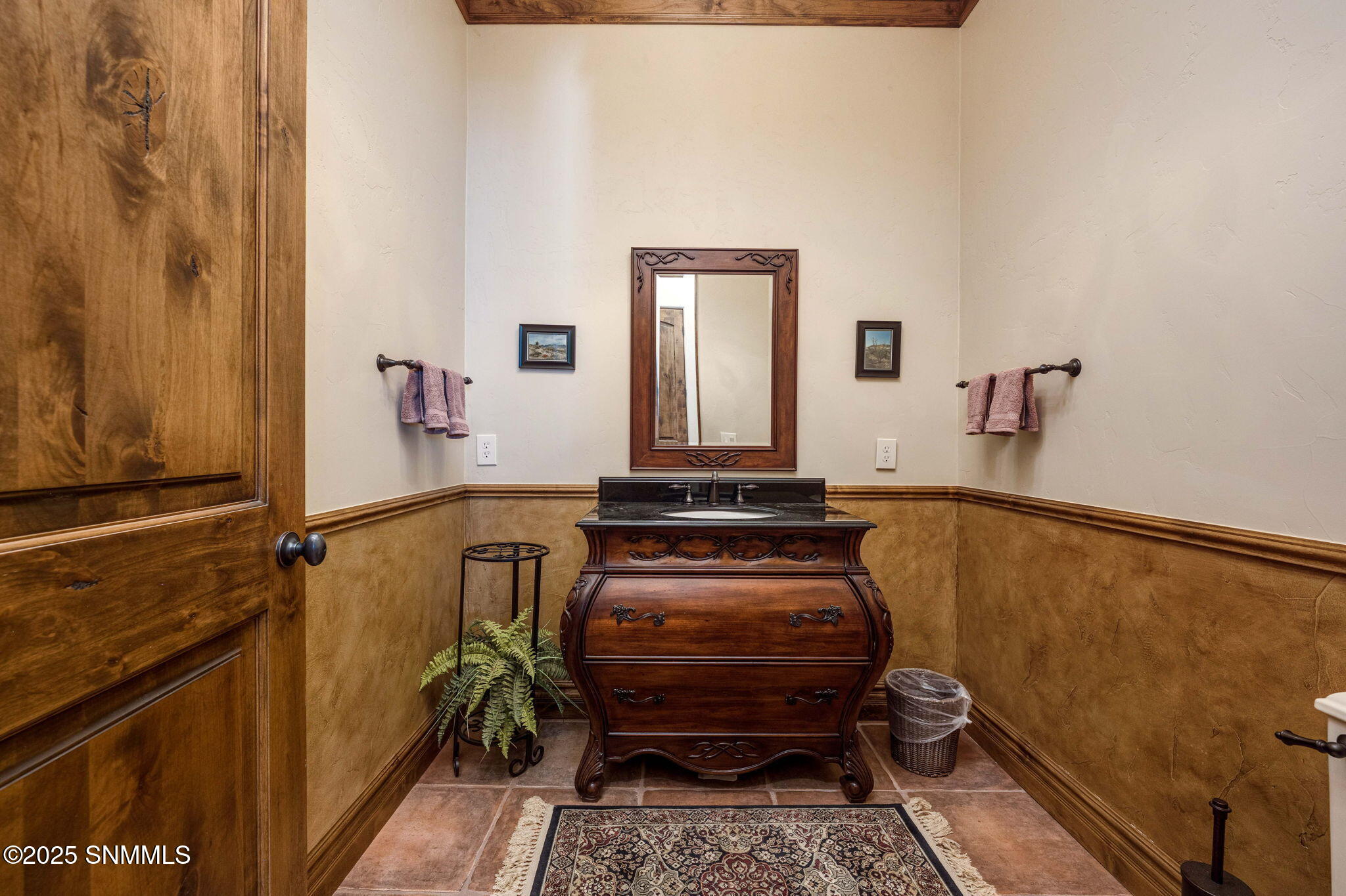 41-web-or-mls-Snappin Homes (LakeLucero7