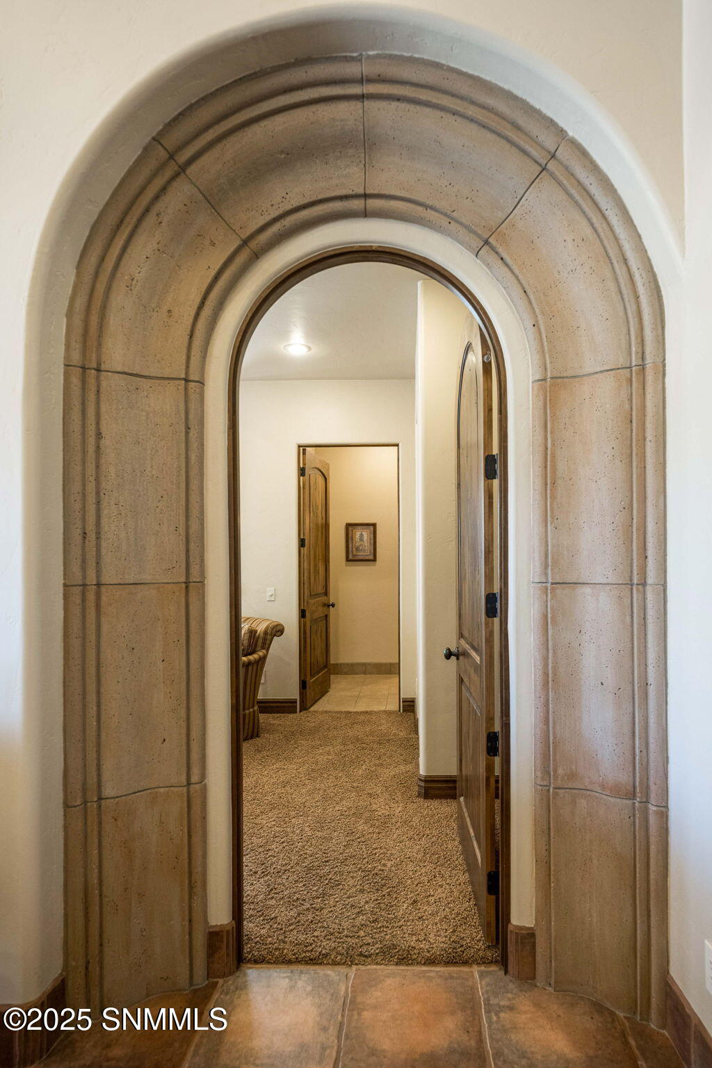 42-web-or-mls-Snappin Homes (LakeLucero7