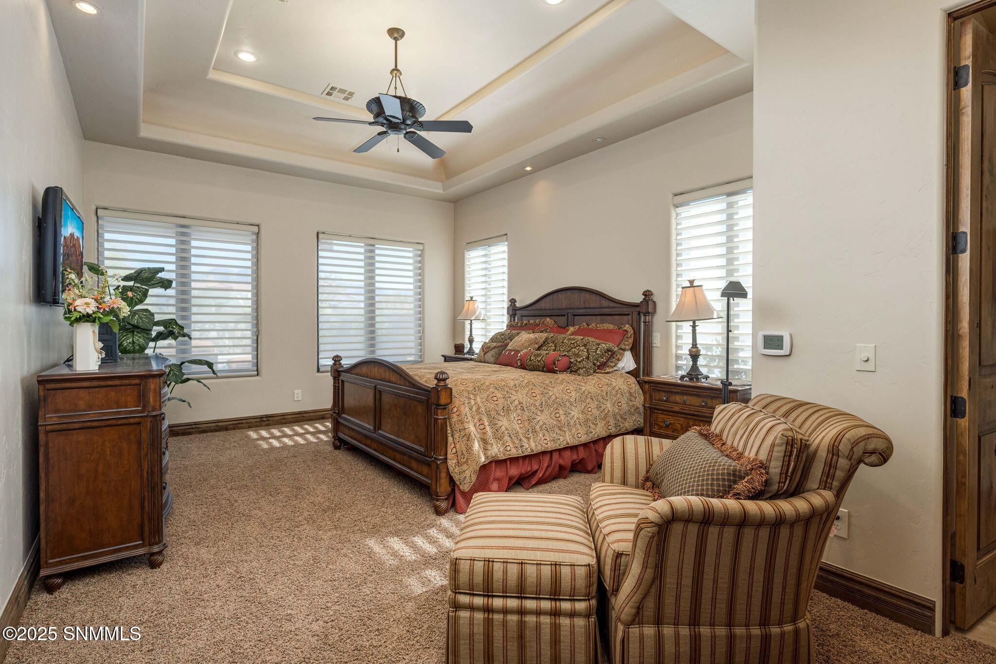 43-web-or-mls-Snappin Homes (LakeLucero7