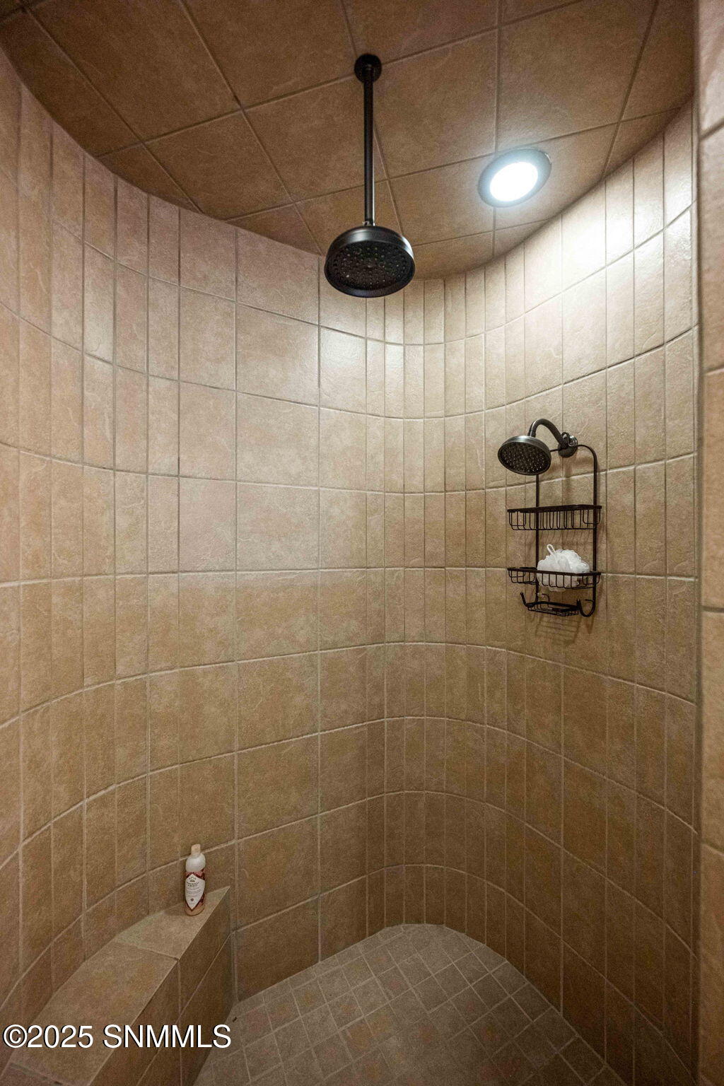 50-web-or-mls-Snappin Homes (LakeLucero7