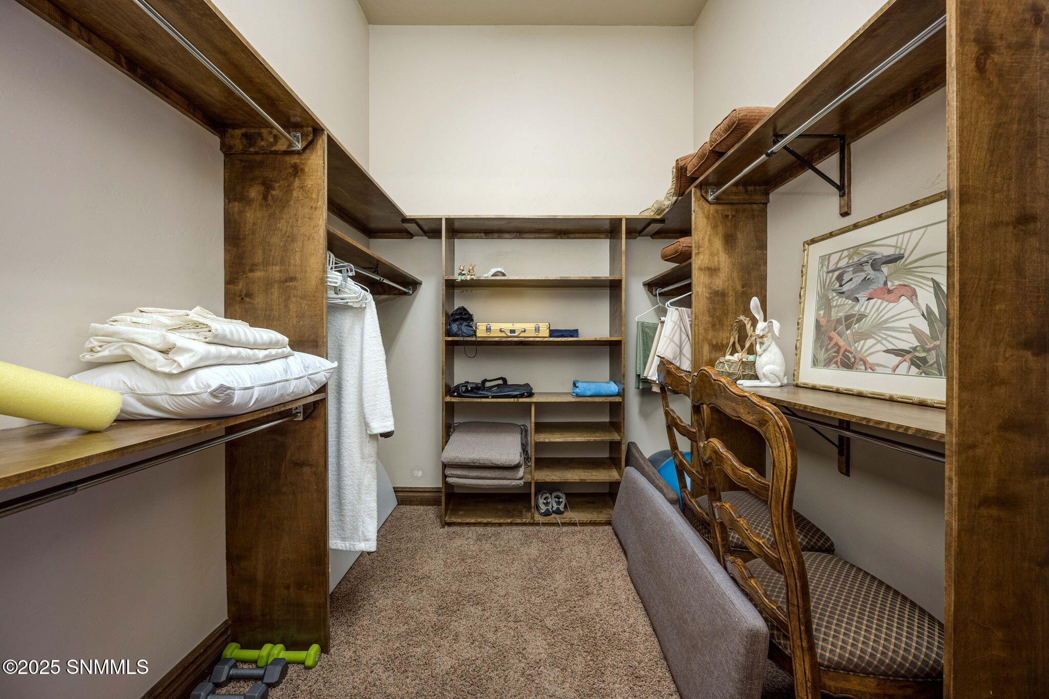 46-web-or-mls-Snappin Homes (LakeLucero7