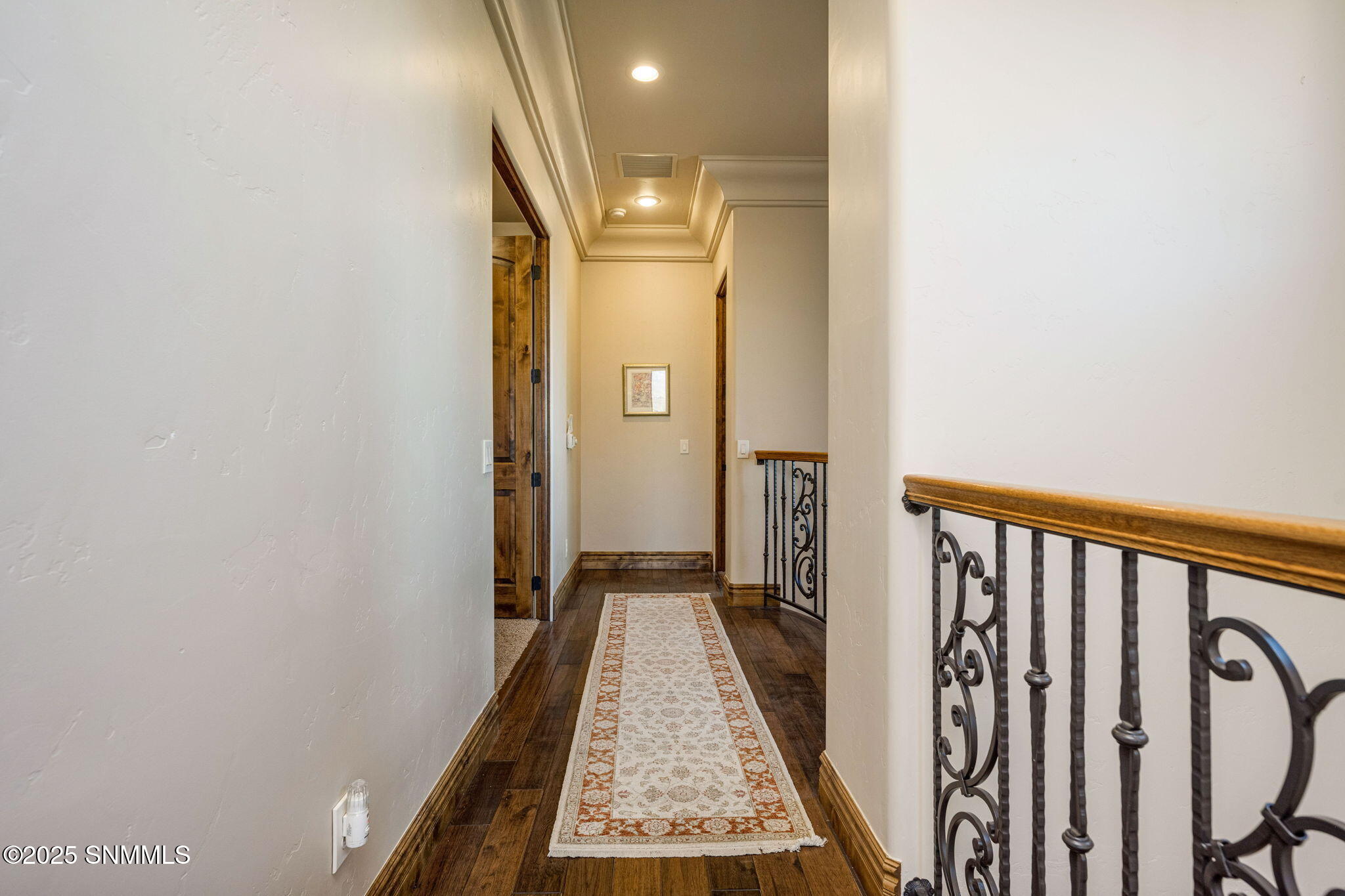 52-web-or-mls-Snappin Homes (LakeLucero7