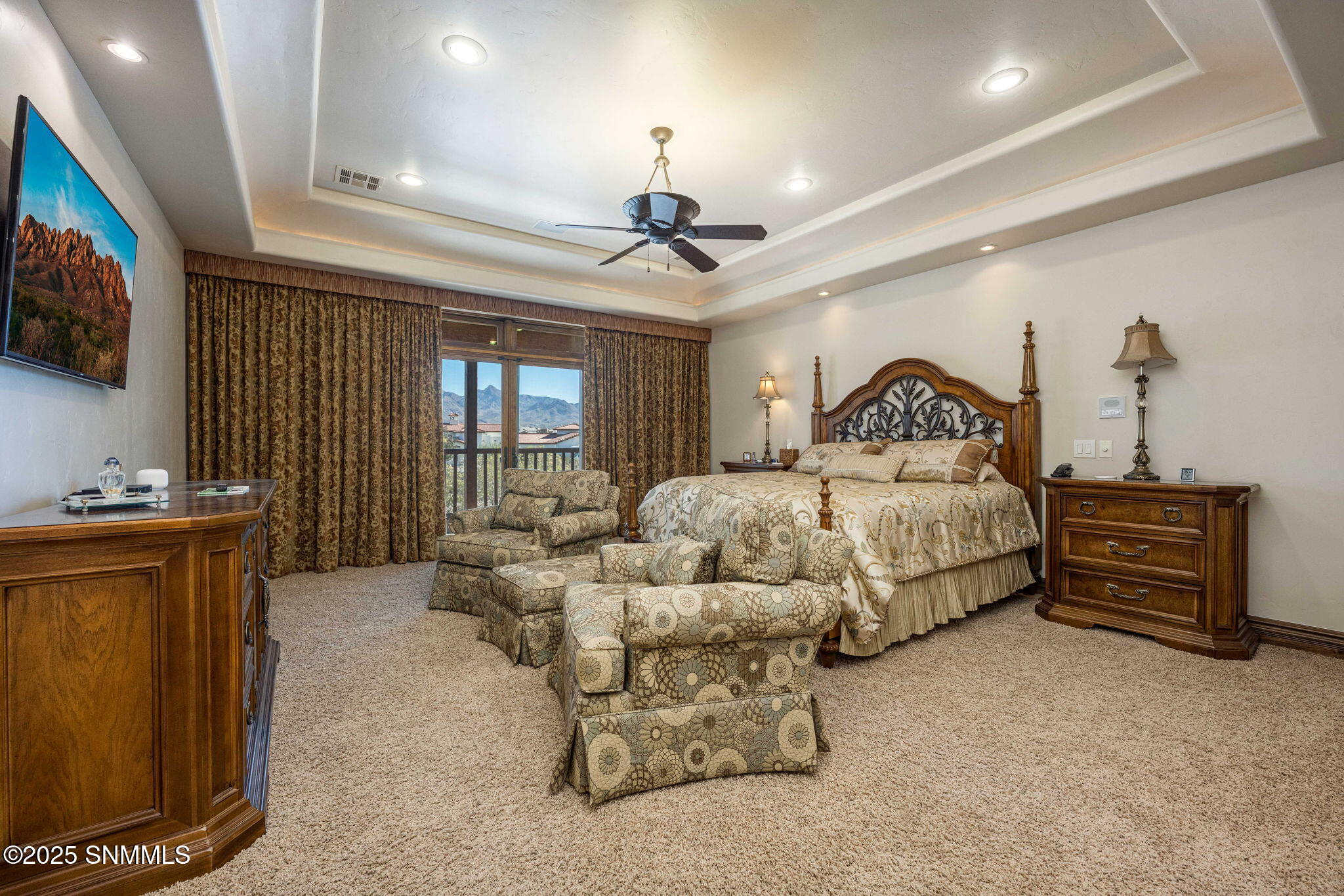 54-web-or-mls-Snappin Homes (LakeLucero7