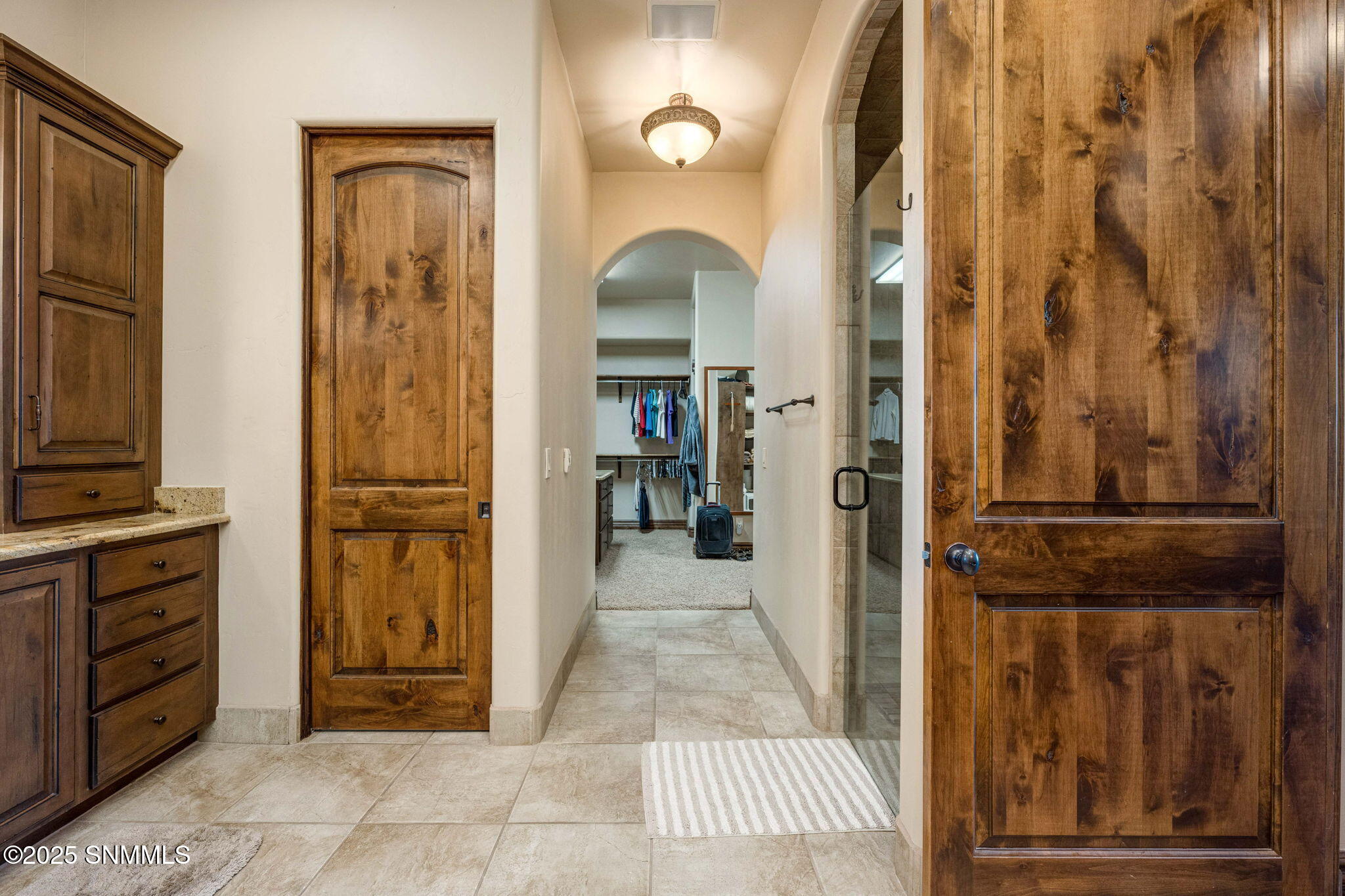 64-web-or-mls-Snappin Homes (LakeLucero7