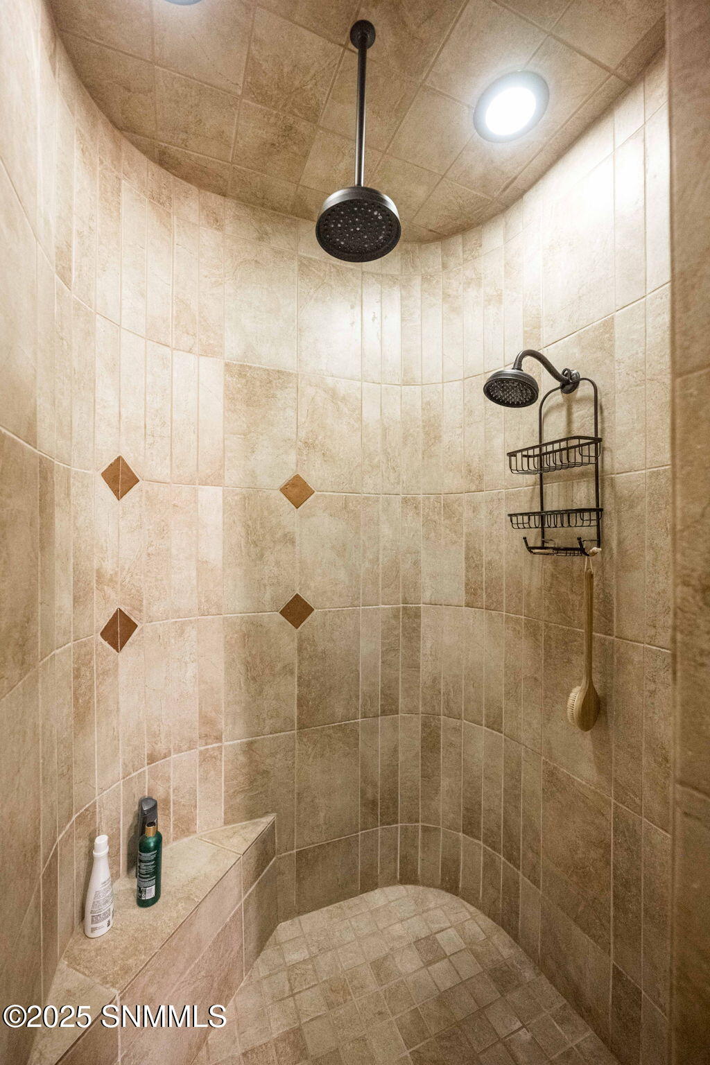 65-web-or-mls-Snappin Homes (LakeLucero7