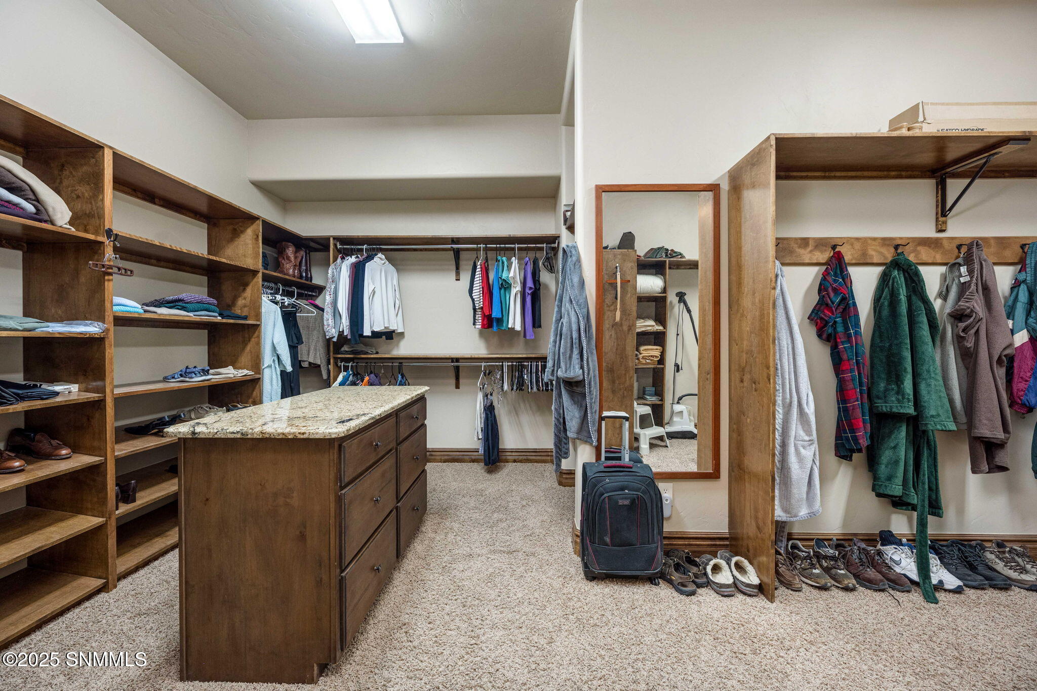 66-web-or-mls-Snappin Homes (LakeLucero7