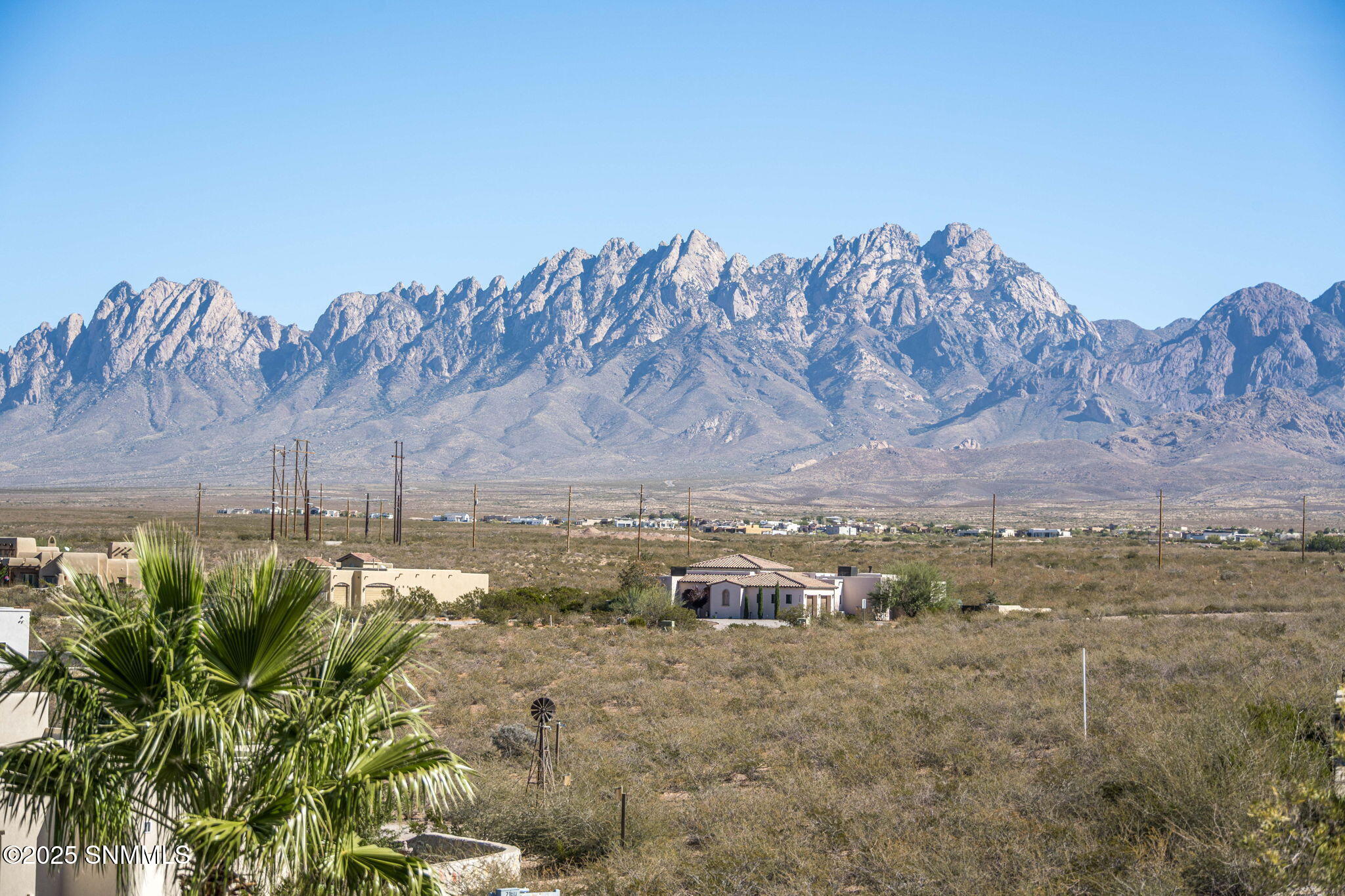 60-web-or-mls-Snappin Homes (LakeLucero7