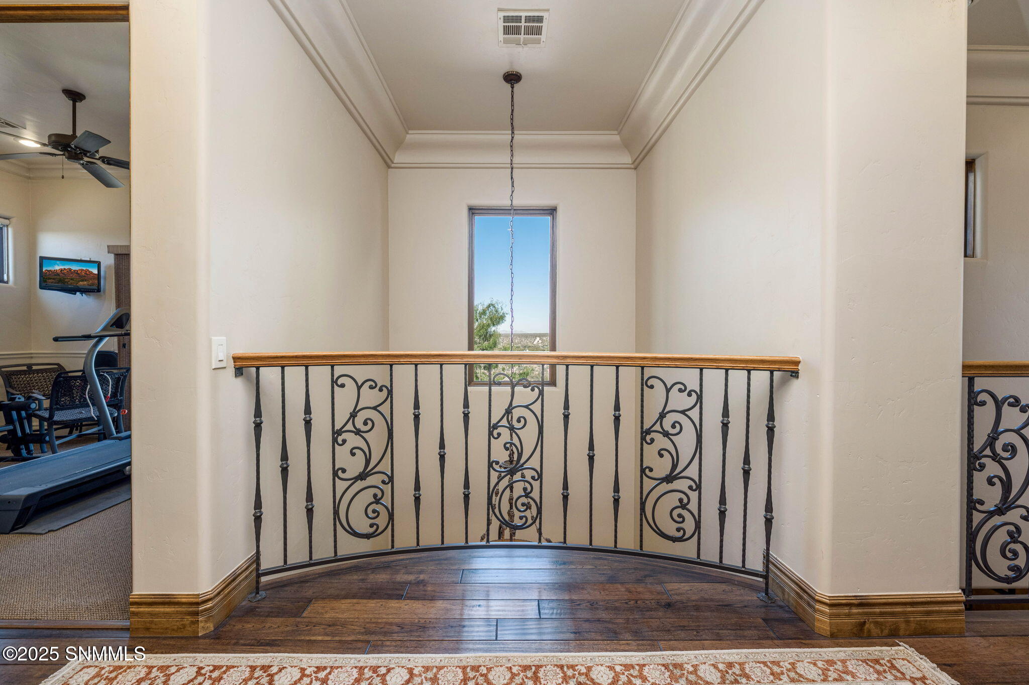 69-web-or-mls-Snappin Homes (LakeLucero7