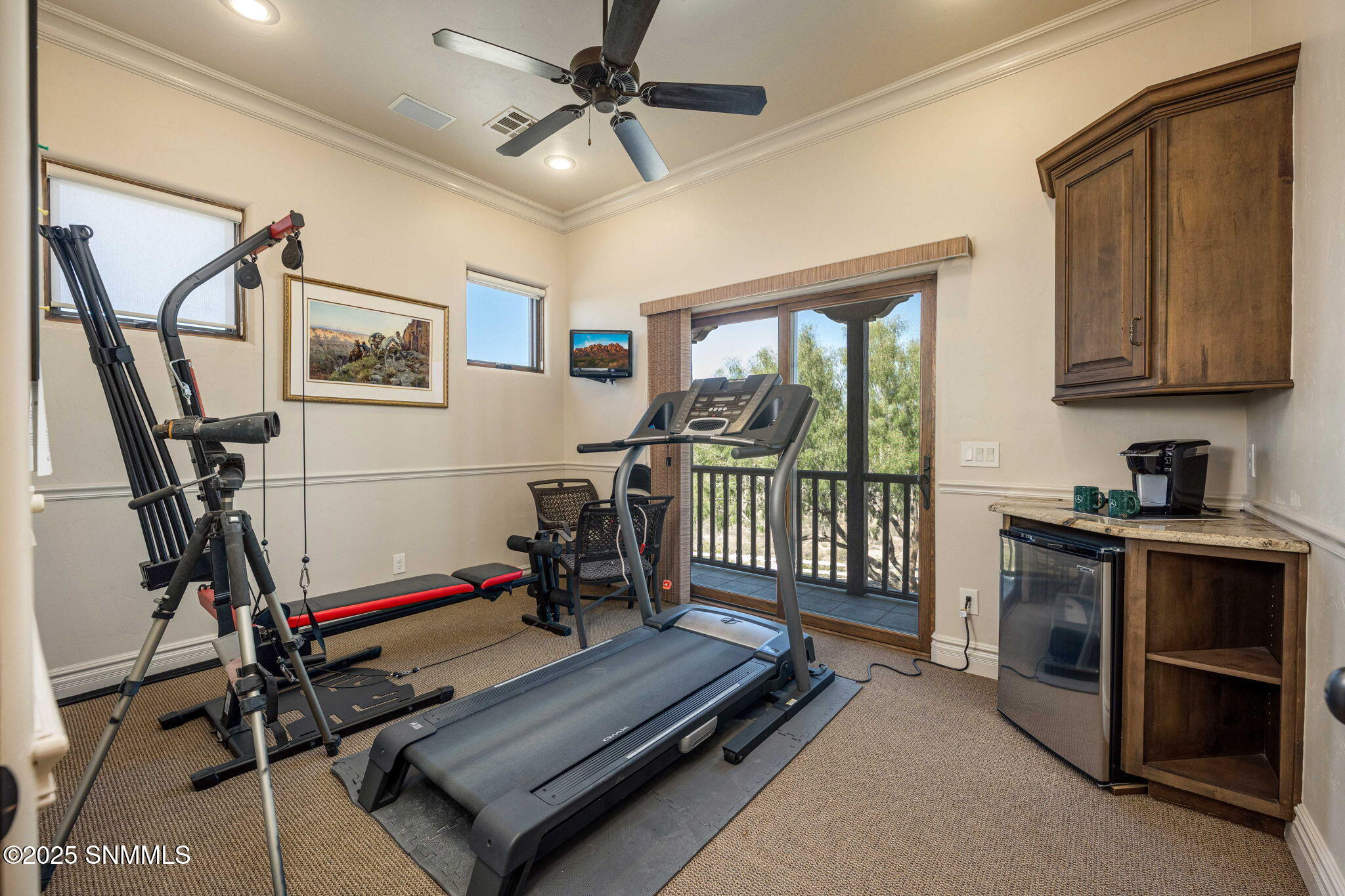 70-web-or-mls-Snappin Homes (LakeLucero7