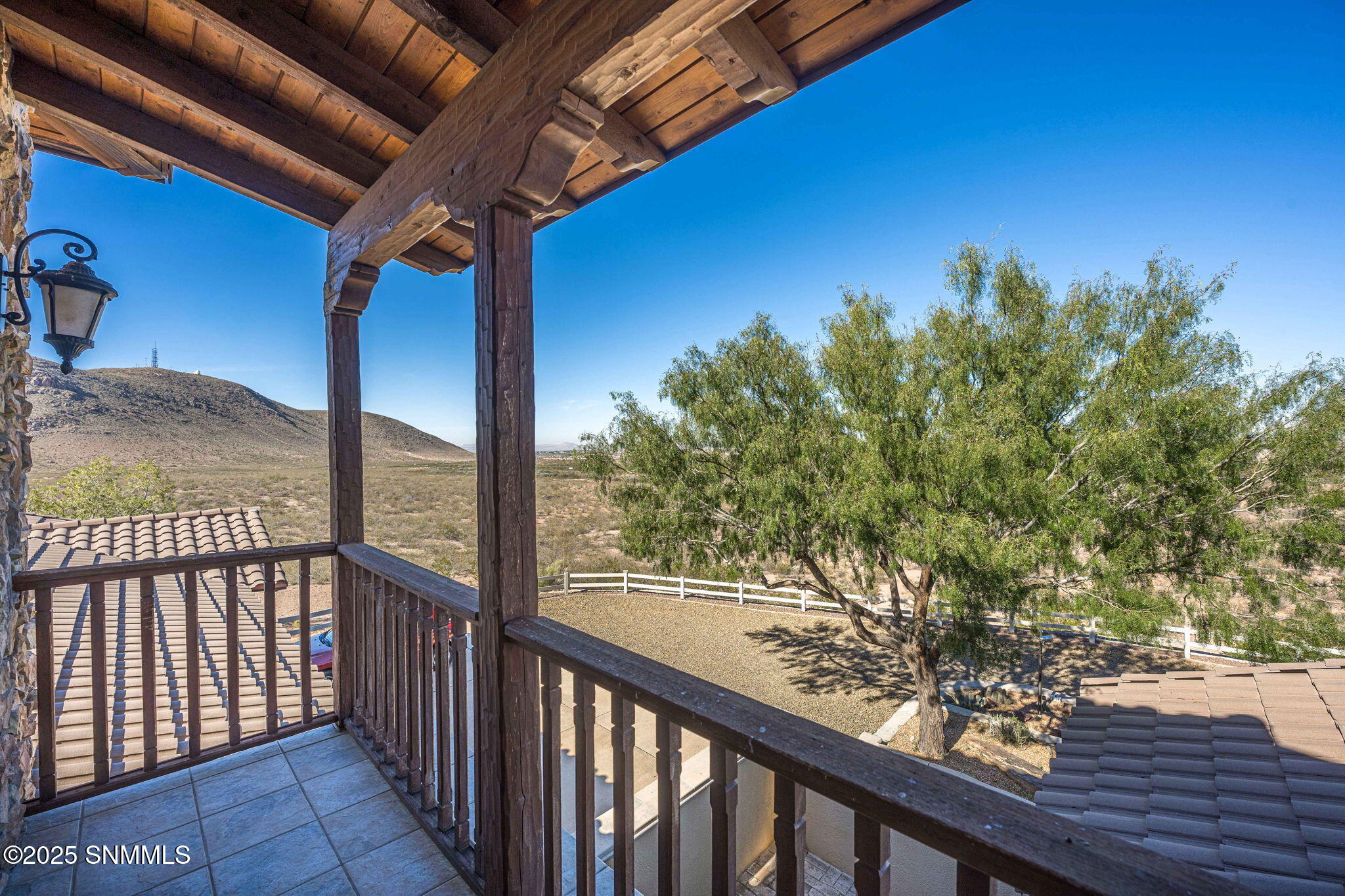 71-web-or-mls-Snappin Homes (LakeLucero7