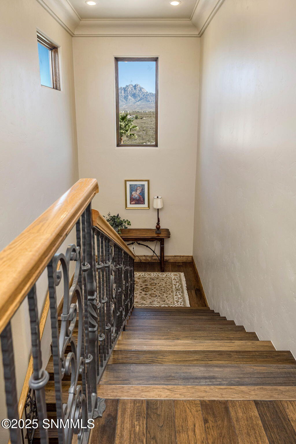 53-web-or-mls-Snappin Homes (LakeLucero7