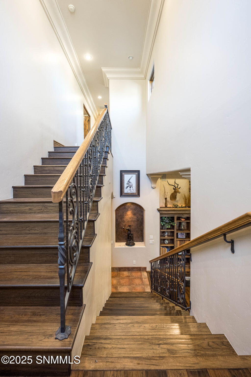 51-web-or-mls-Snappin Homes (LakeLucero7