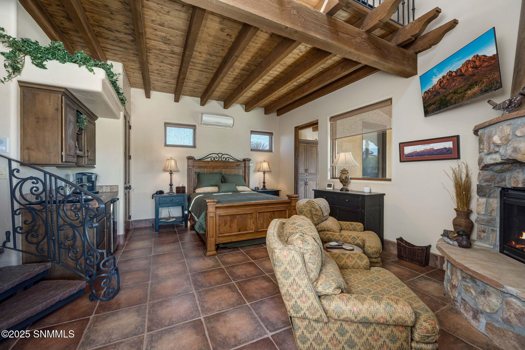 79-web-or-mls-Snappin Homes (LakeLucero7