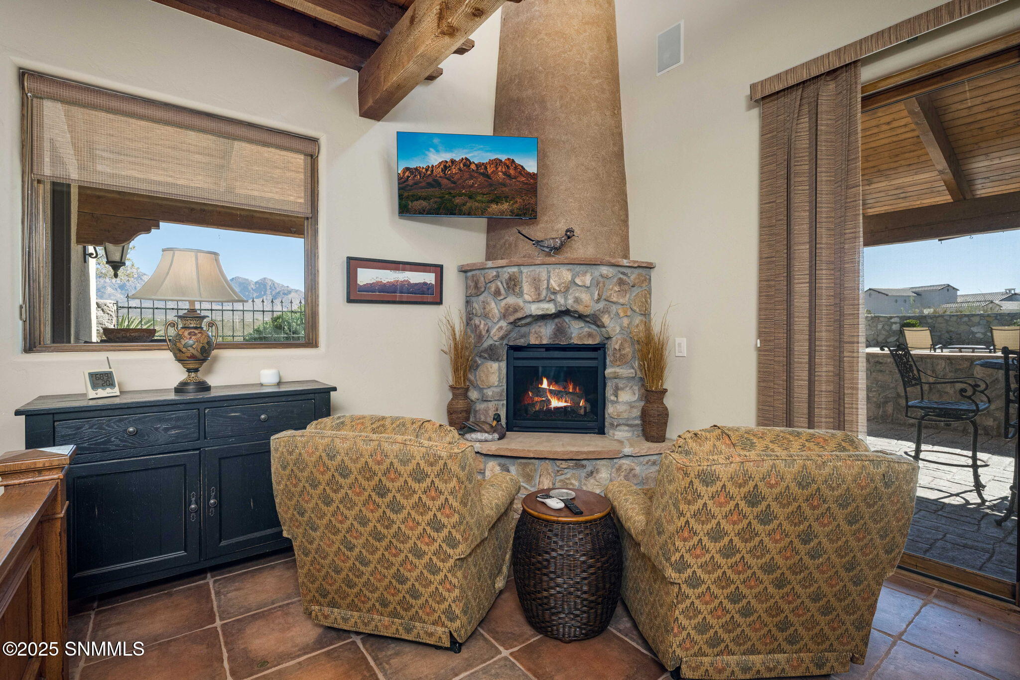 80-web-or-mls-Snappin Homes (LakeLucero7