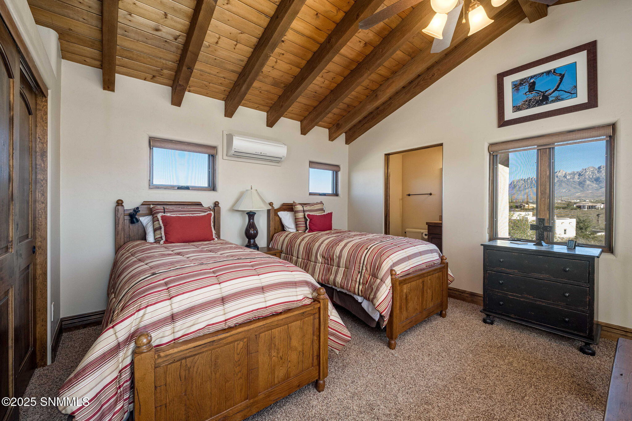 86-web-or-mls-Snappin Homes (LakeLucero7